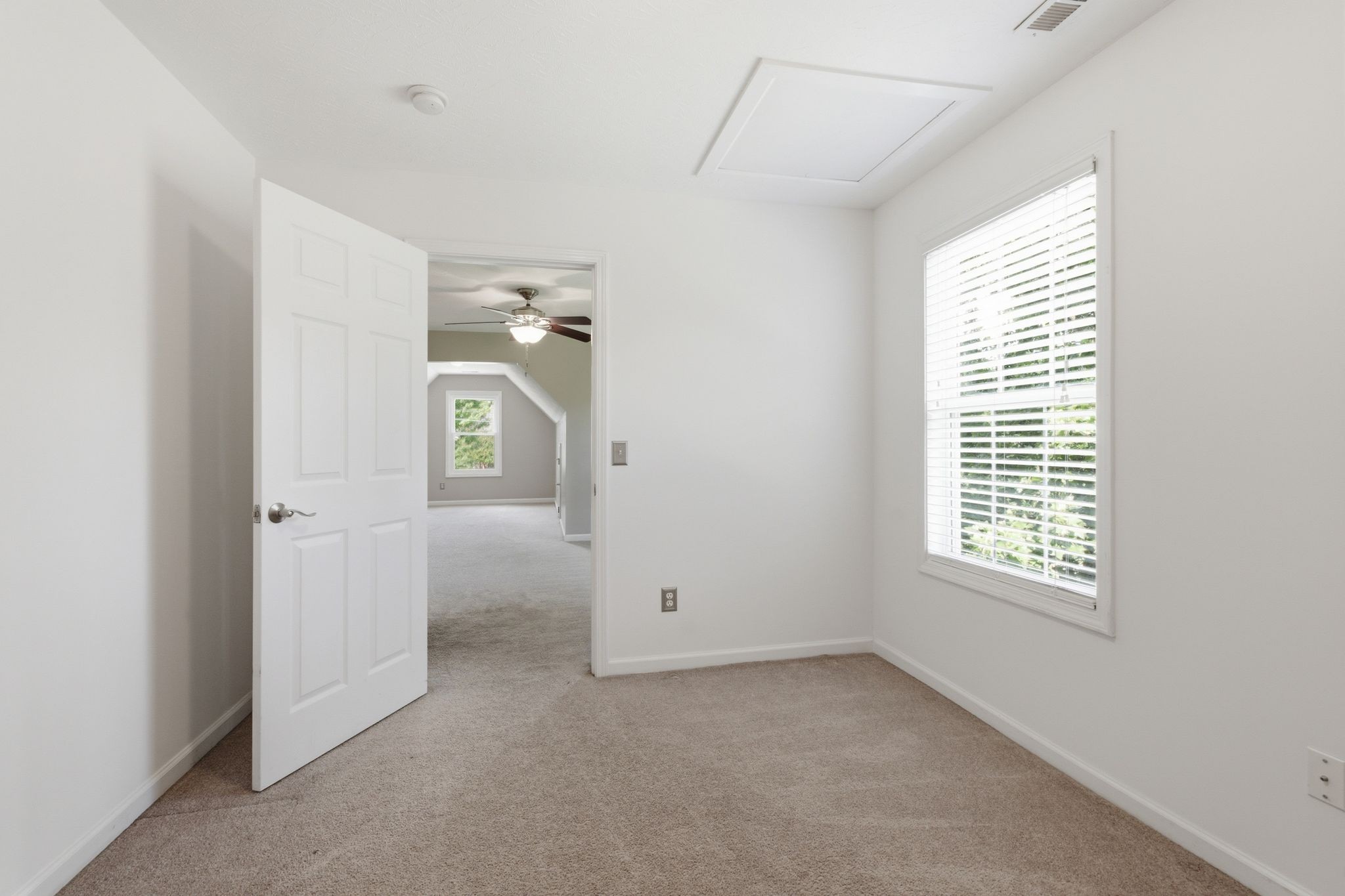 1208 Jason Cir Property Photo 37