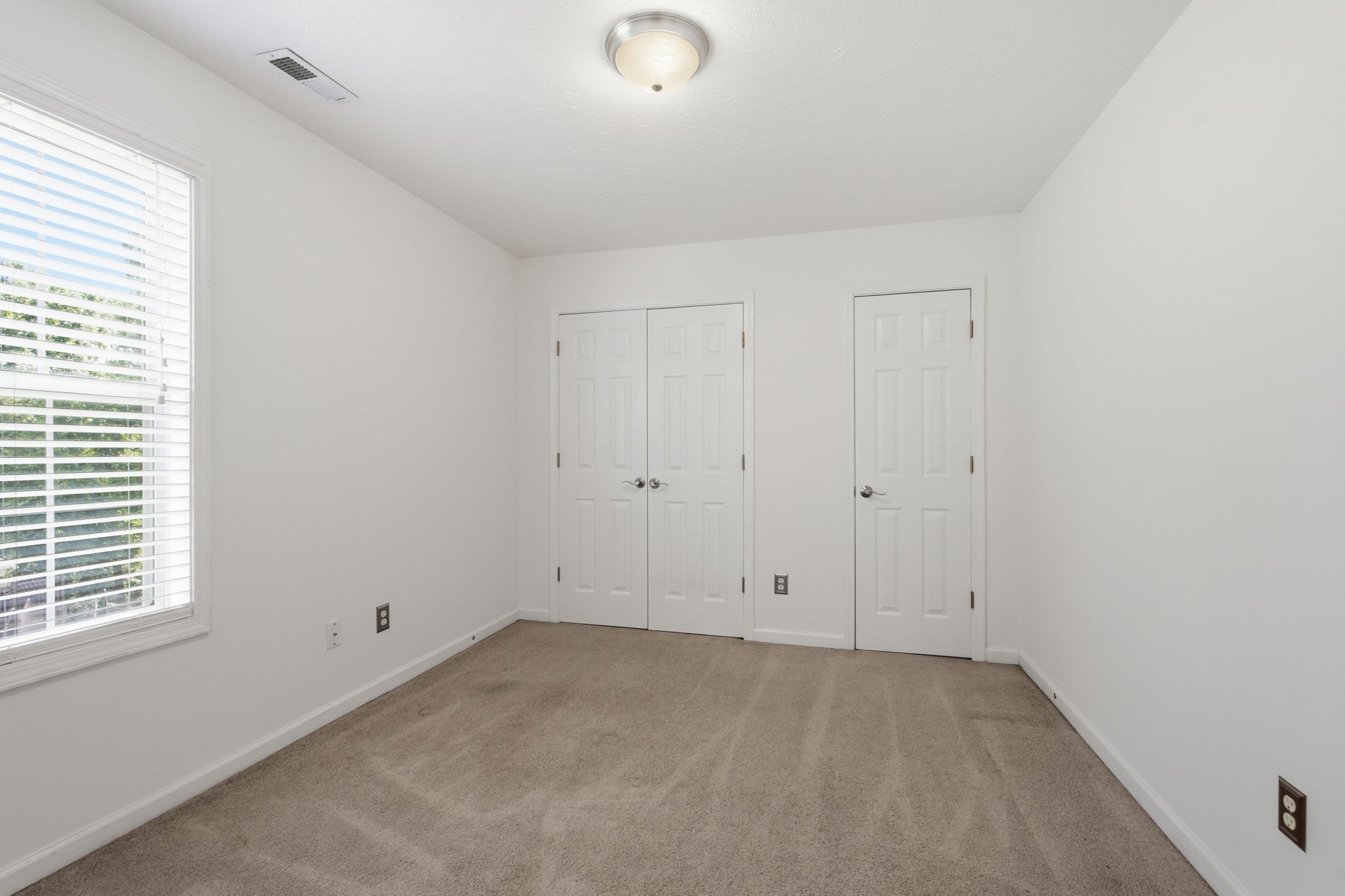 1208 Jason Cir Property Photo 38
