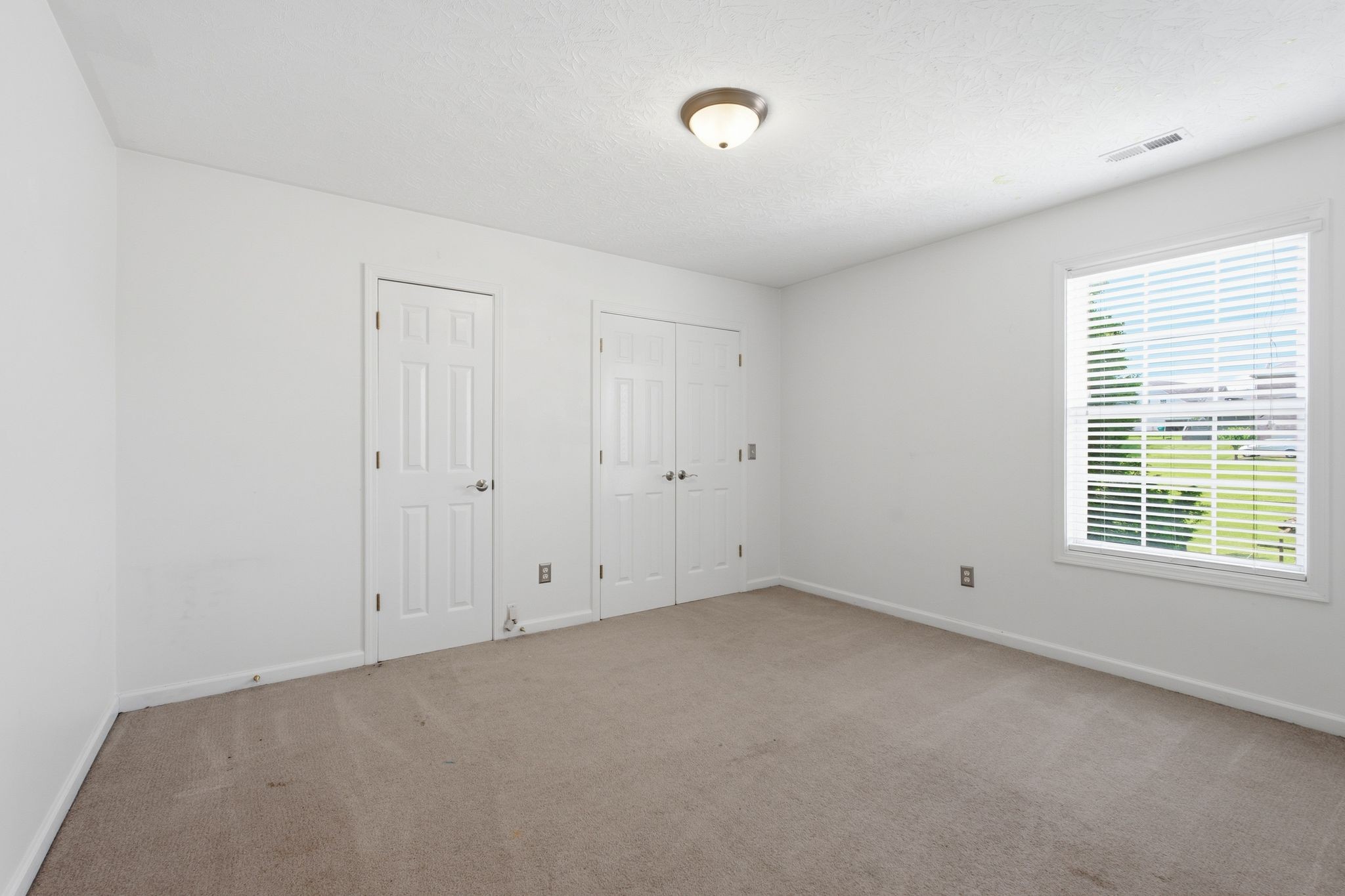 1208 Jason Cir Property Photo 39