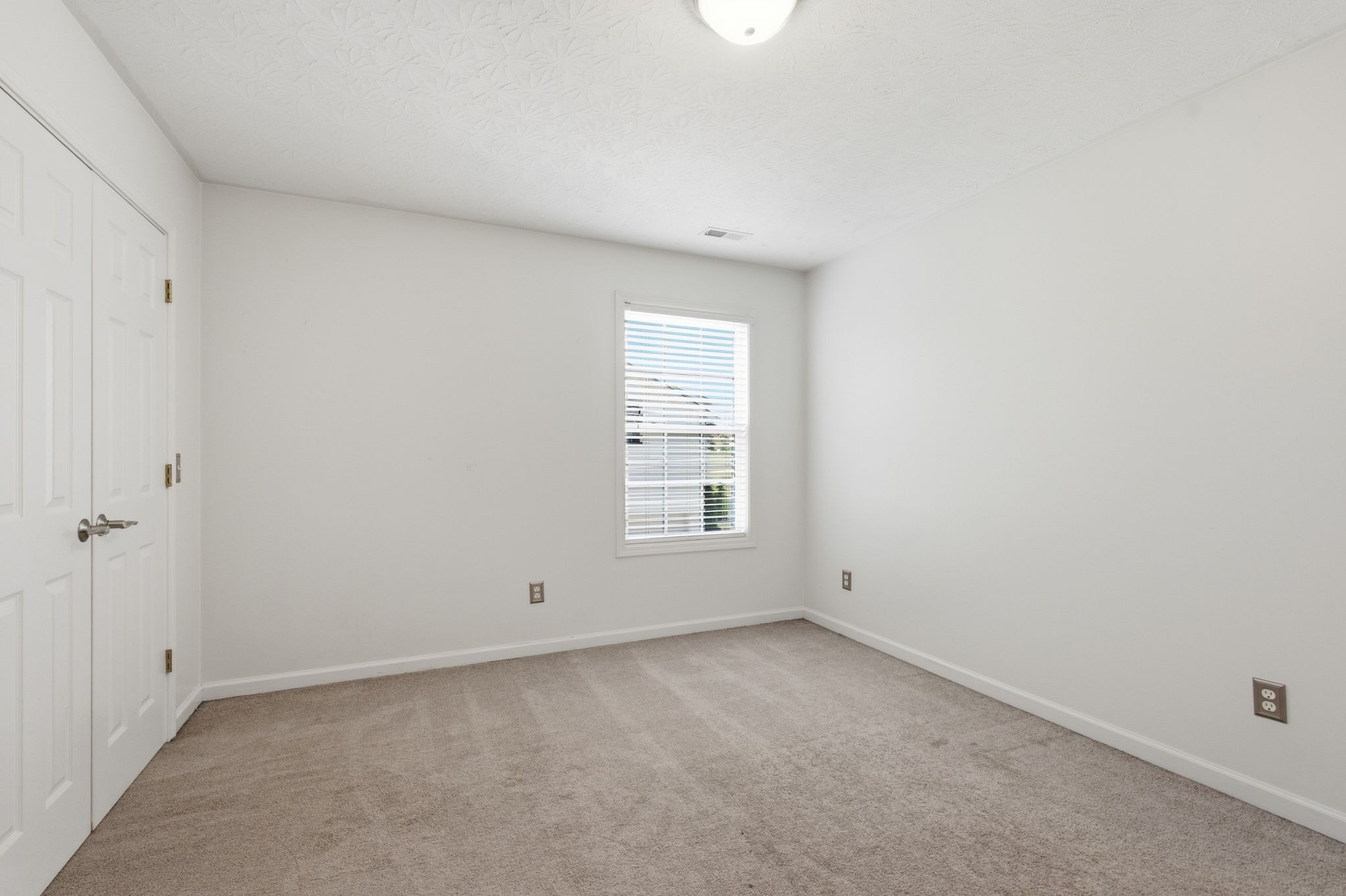 1208 Jason Cir Property Photo 40