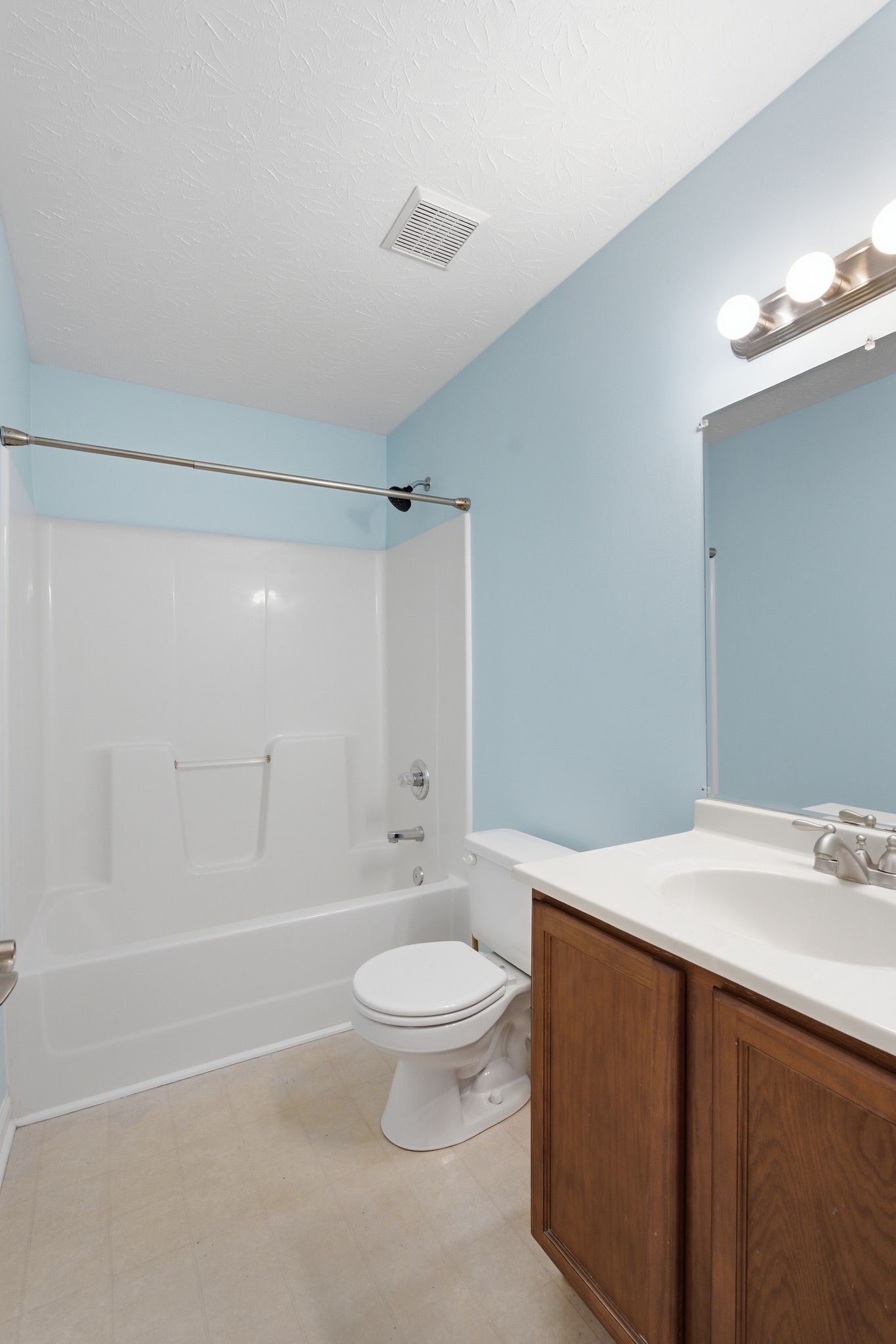 1208 Jason Cir Property Photo 41