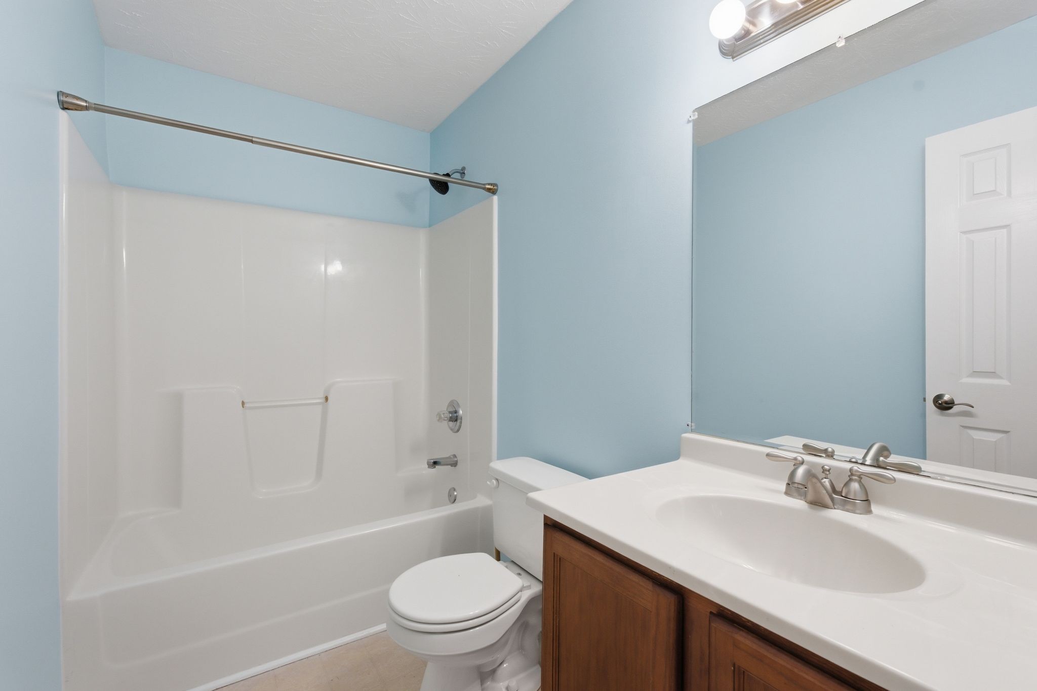 1208 Jason Cir Property Photo 42