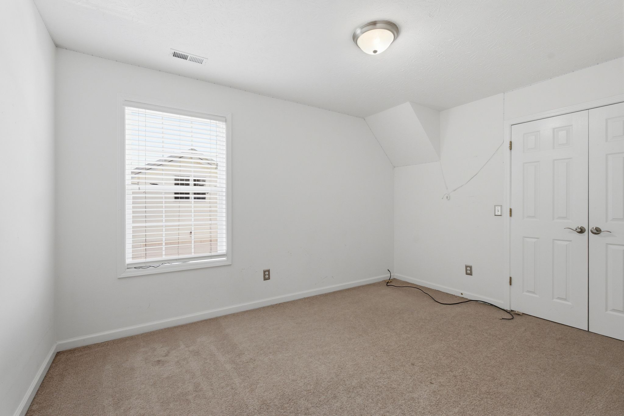 1208 Jason Cir Property Photo 43
