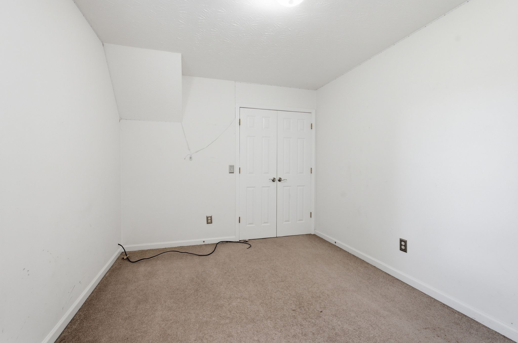 1208 Jason Cir Property Photo 44