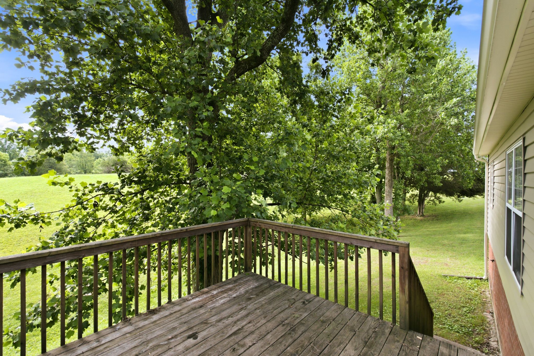 1208 Jason Cir Property Photo 45