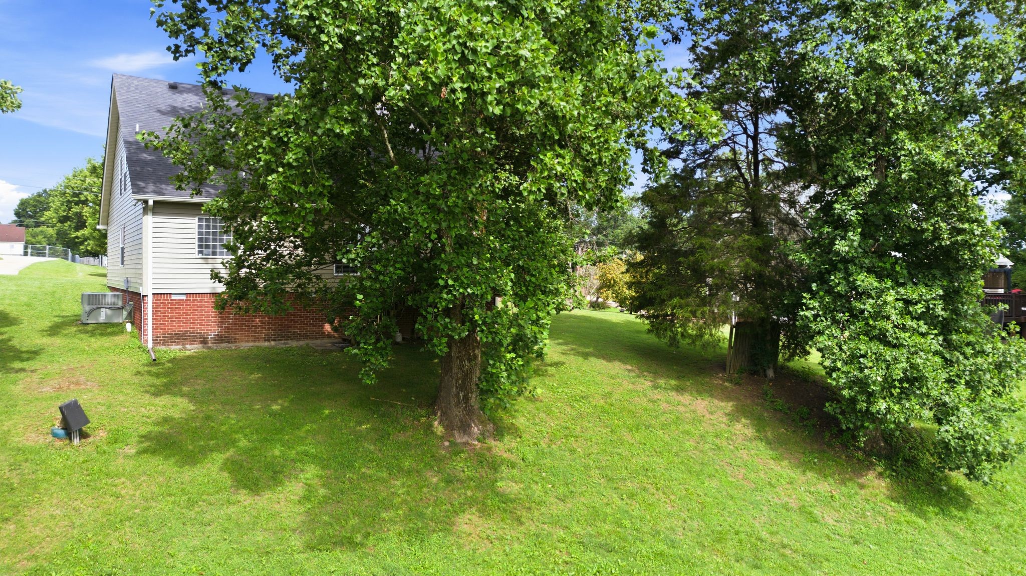 1208 Jason Cir Property Photo 47