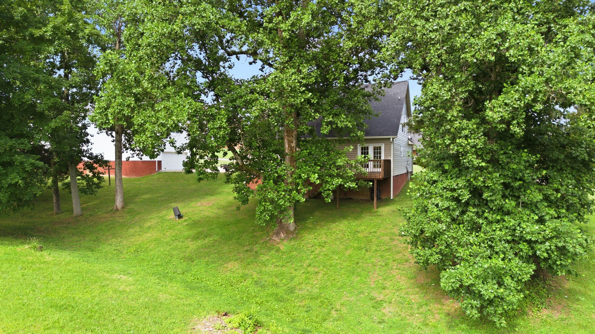 1208 Jason Cir Property Photo 48