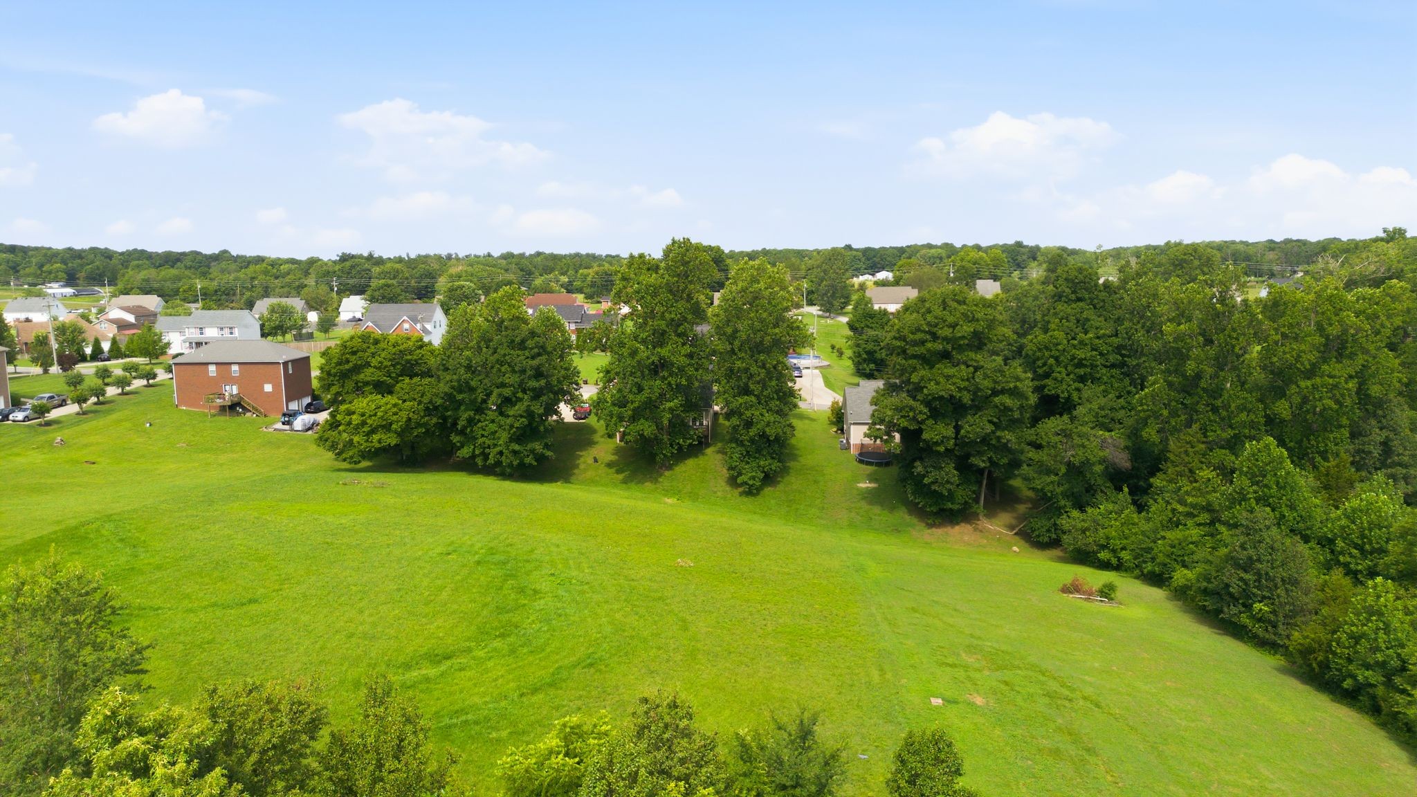 1208 Jason Cir Property Photo 49