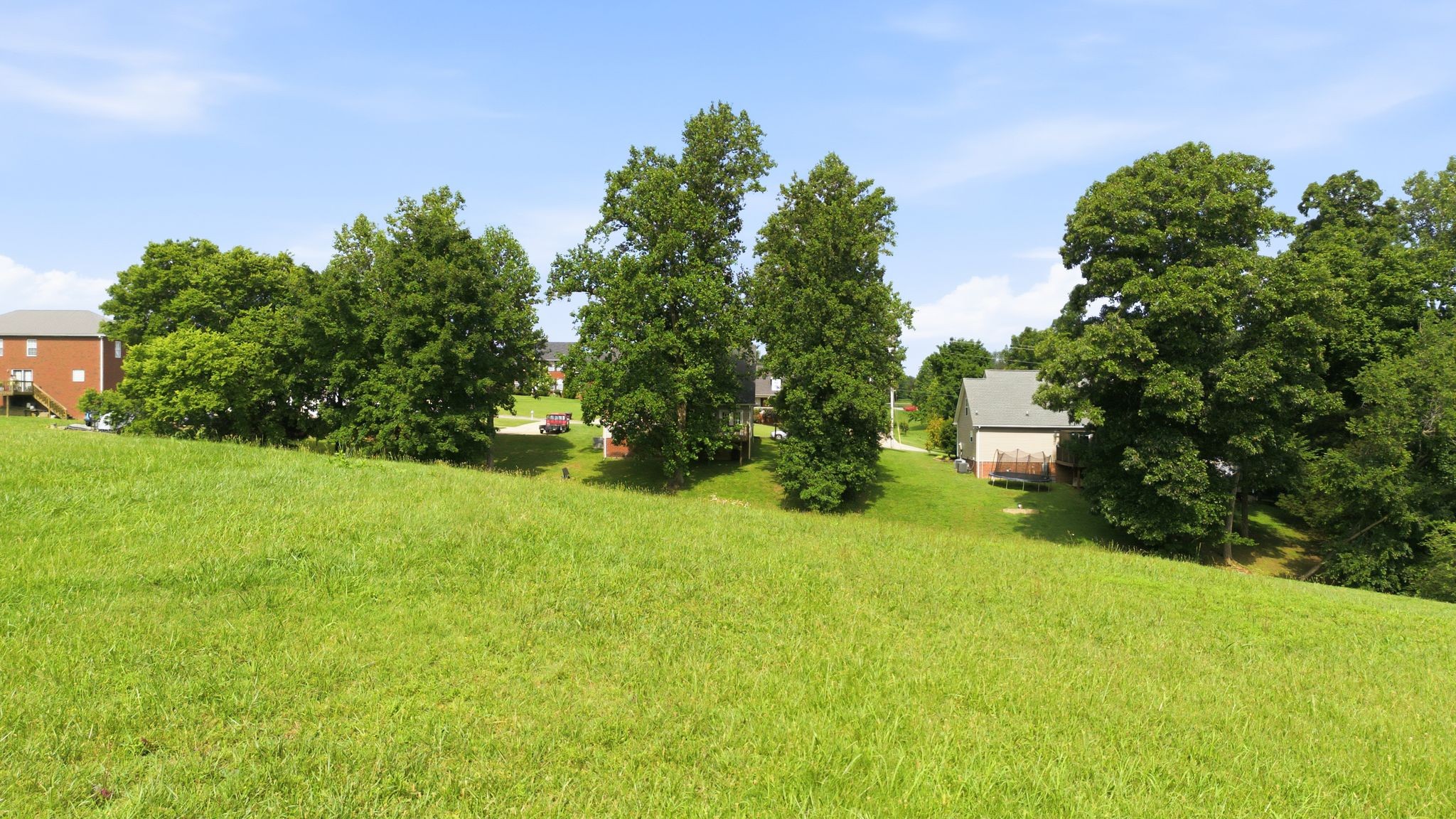 1208 Jason Cir Property Photo 50