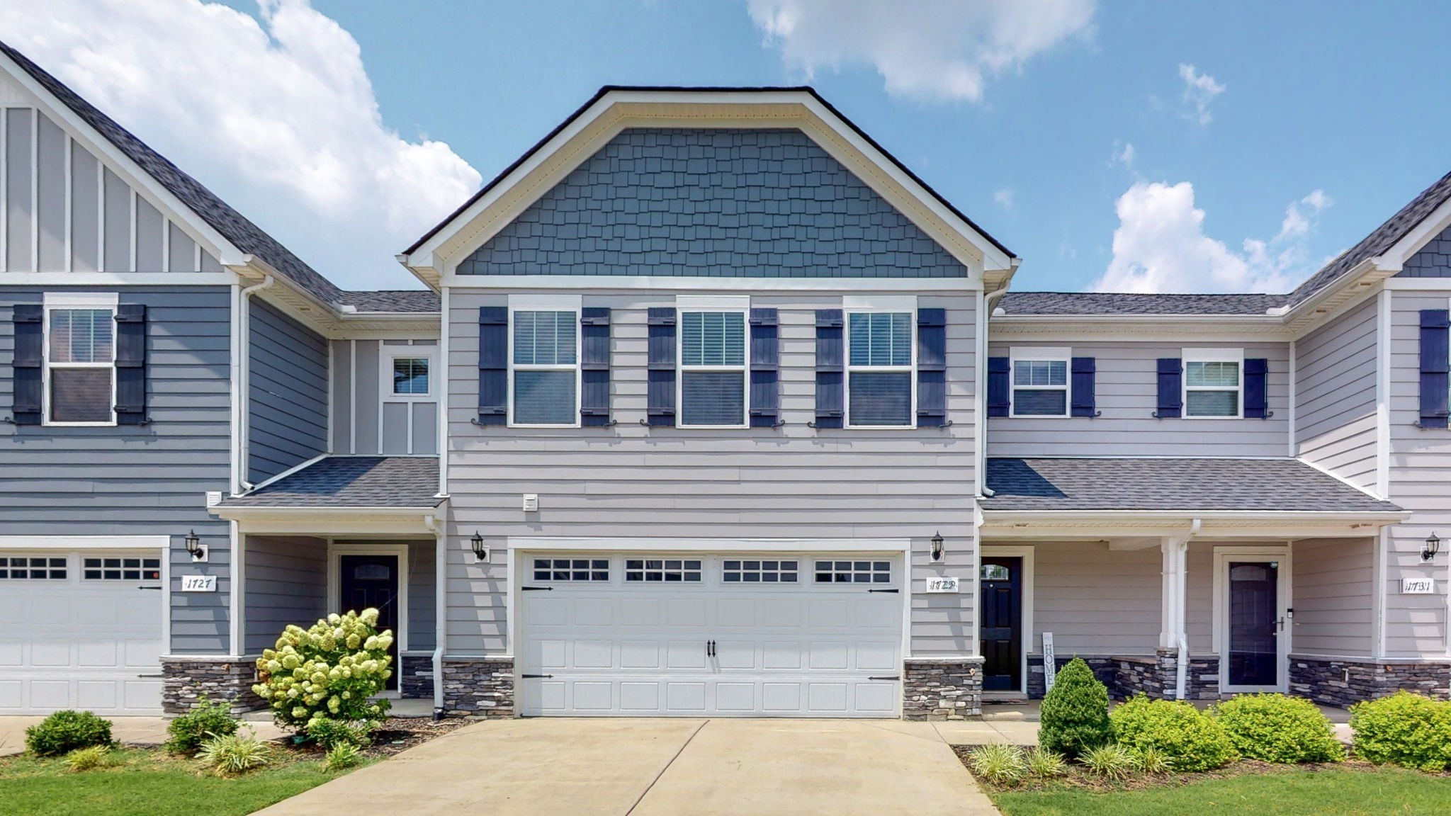 1729 Calypso Dr Property Photo 1