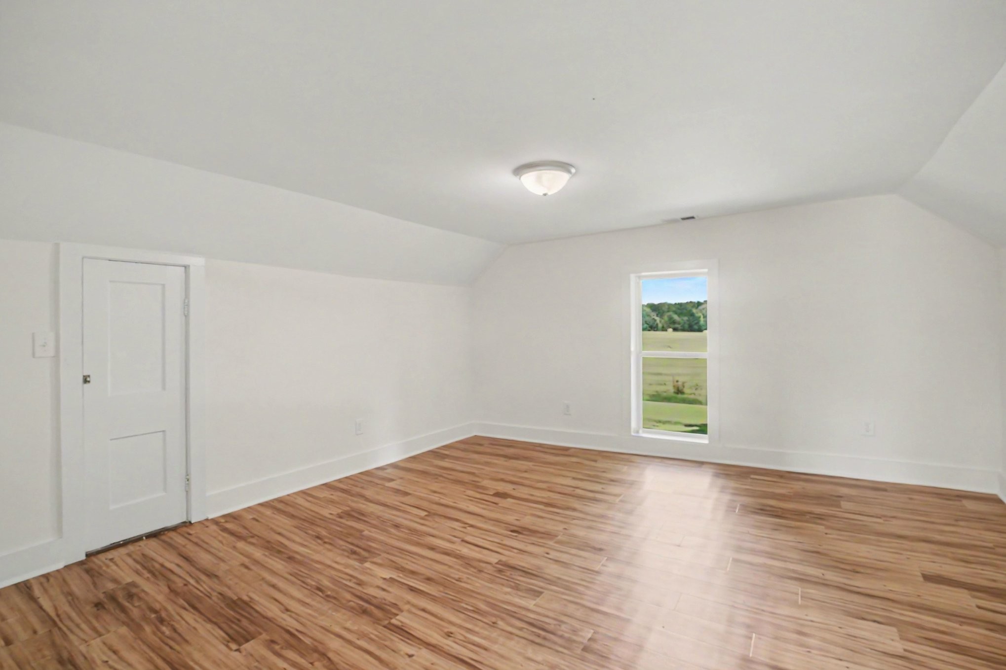 301 Bob Perry Rd Property Photo 20