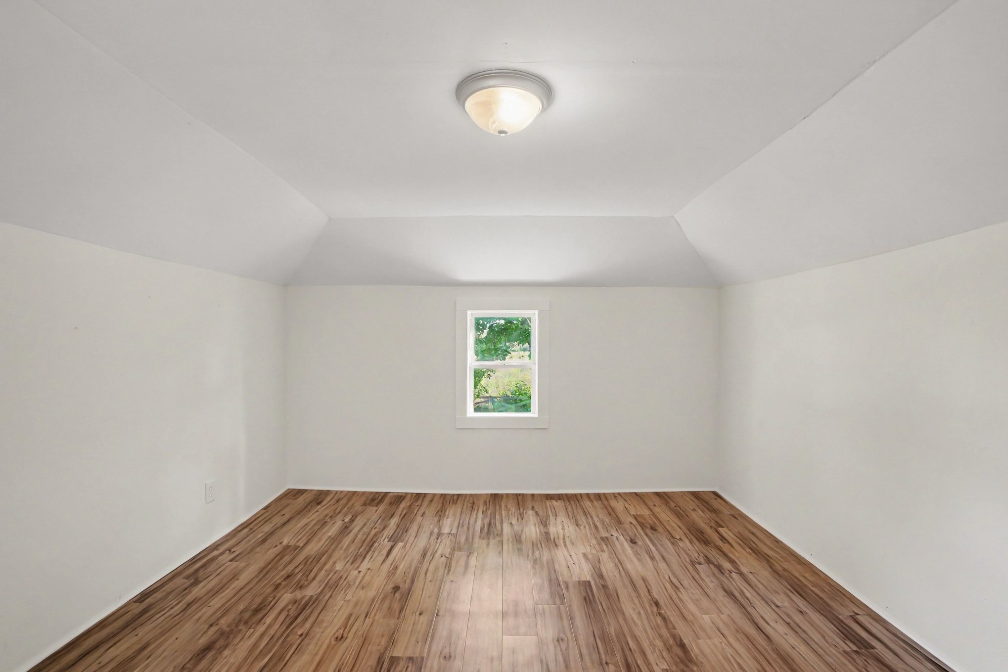 301 Bob Perry Rd Property Photo 21