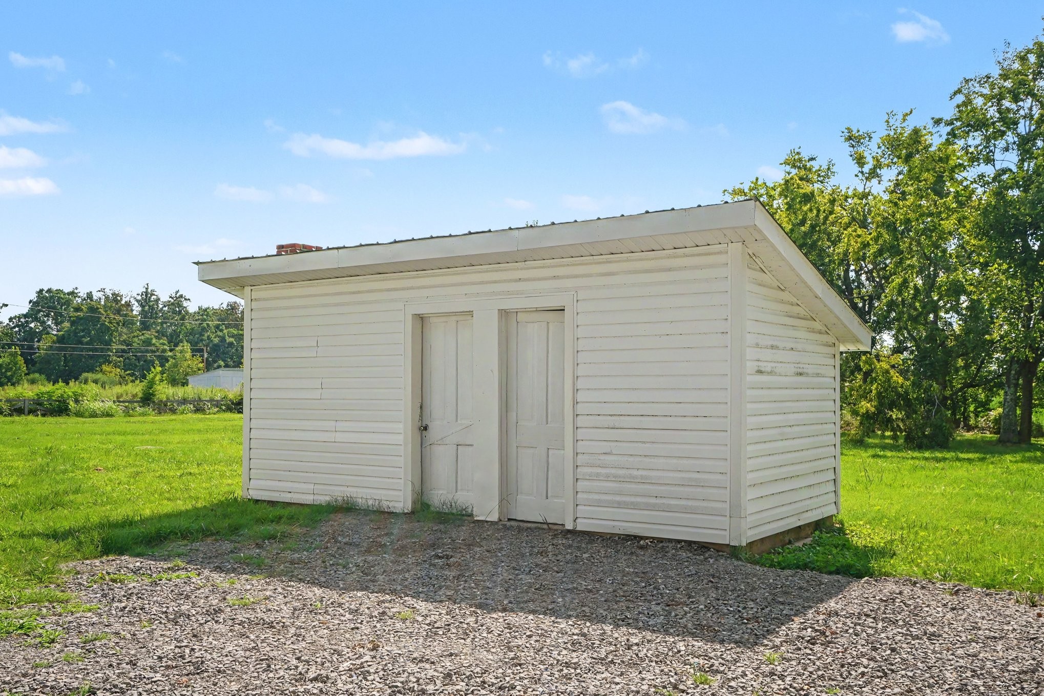 301 Bob Perry Rd Property Photo 24