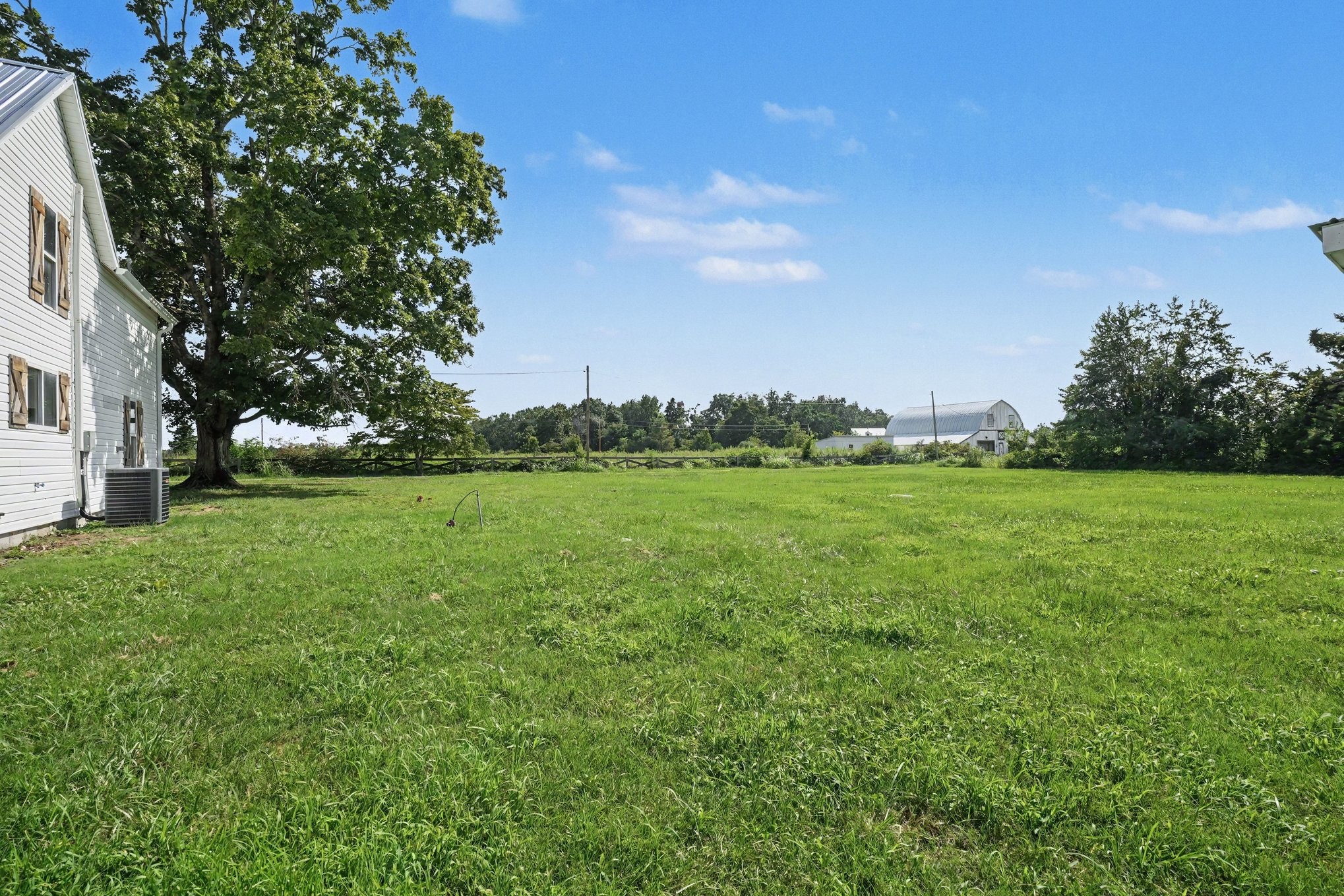 301 Bob Perry Rd Property Photo 26