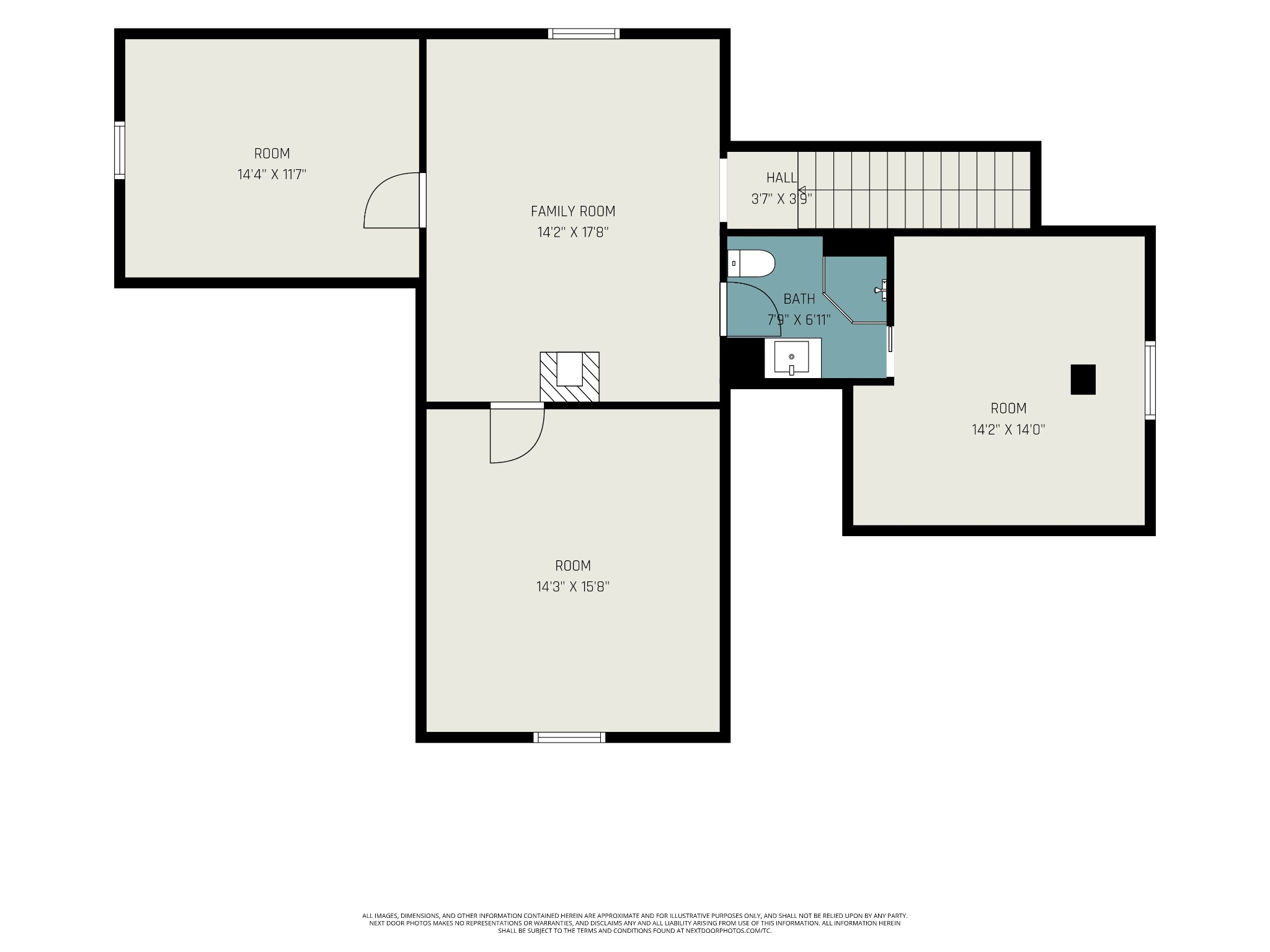 301 Bob Perry Rd Property Photo 28