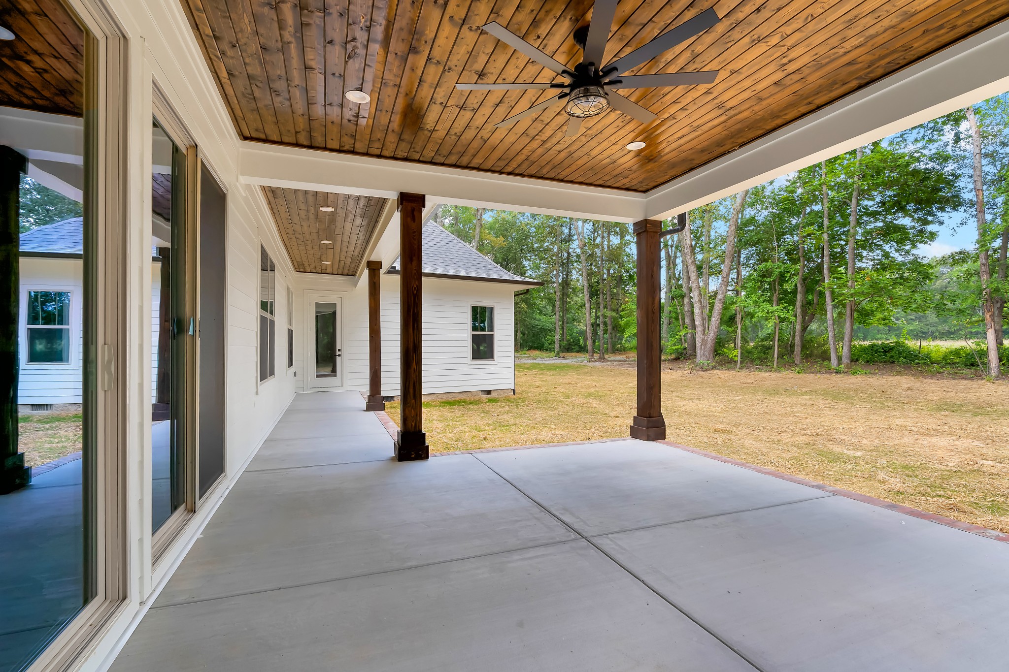 453 Dogwood Ln Property Photo 10