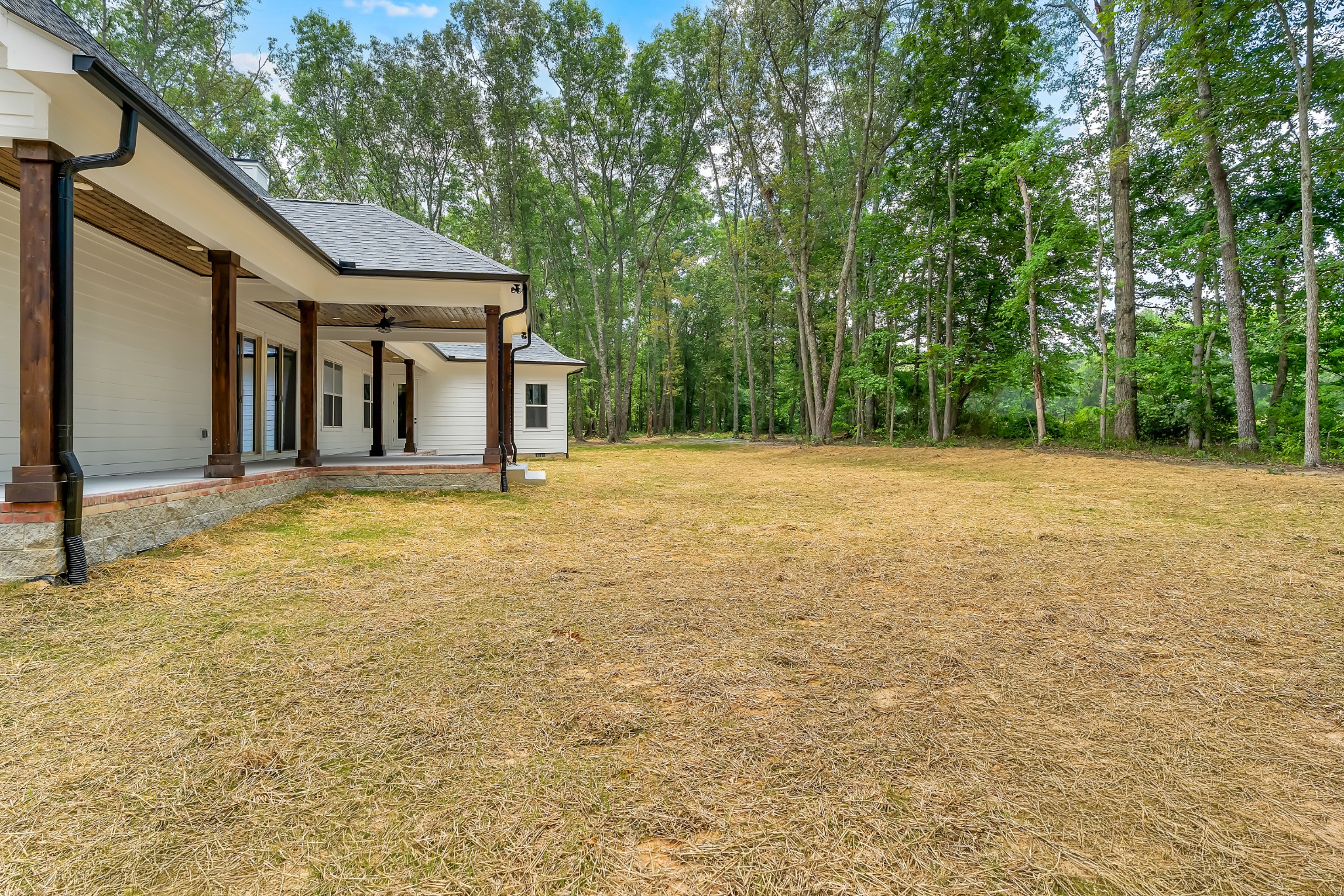 453 Dogwood Ln Property Photo 11