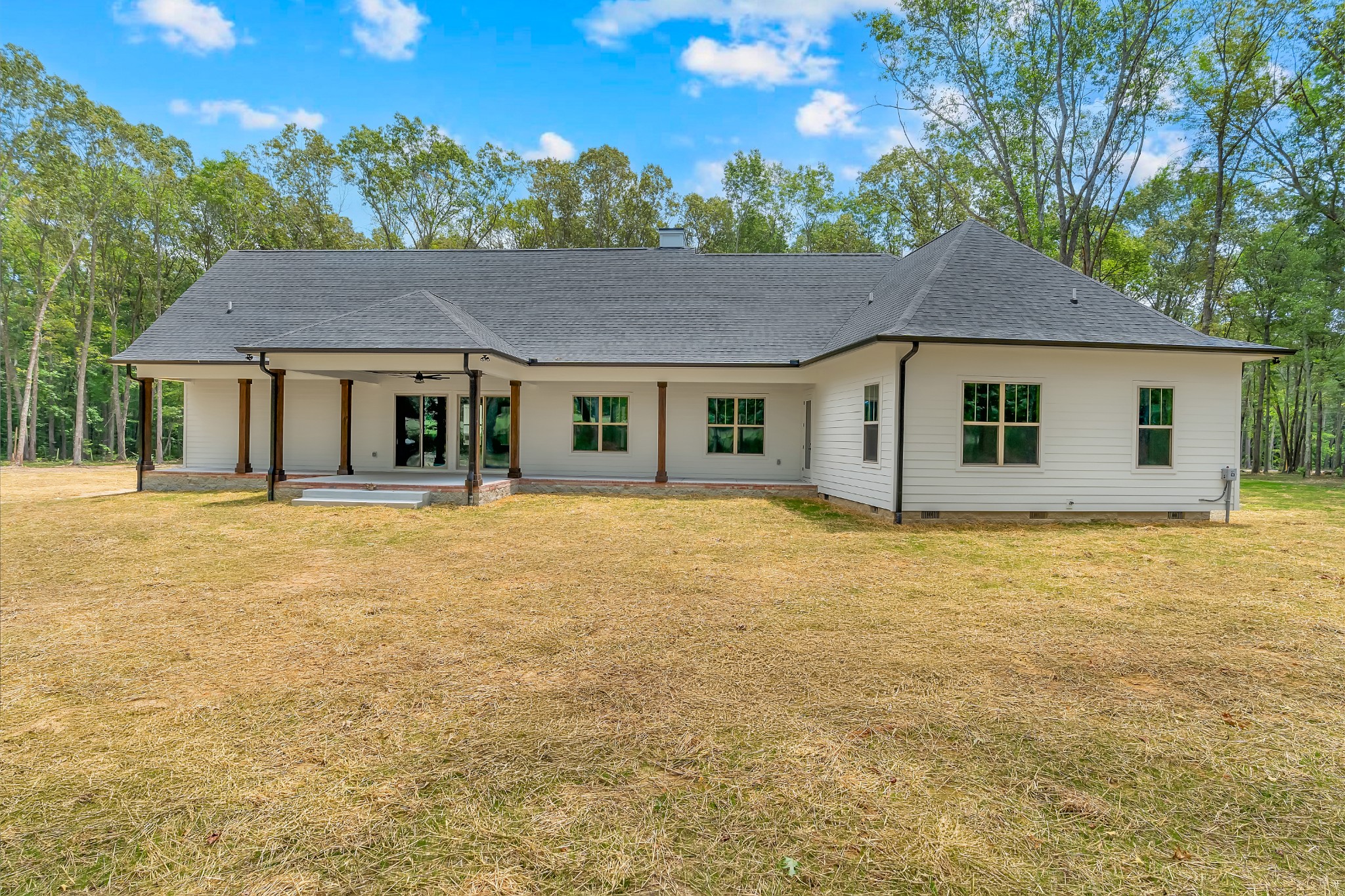 453 Dogwood Ln Property Photo 13