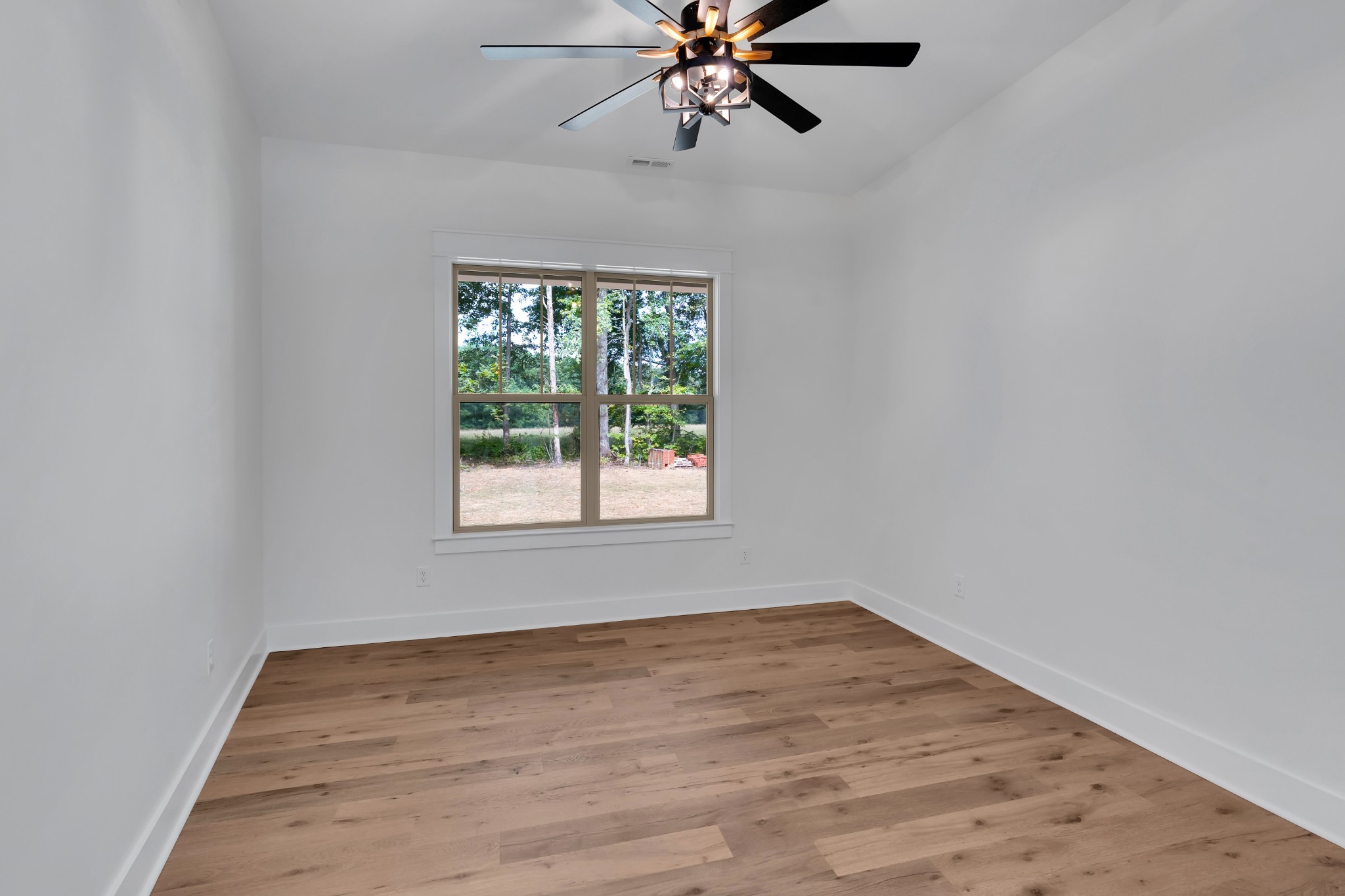 453 Dogwood Ln Property Photo 50
