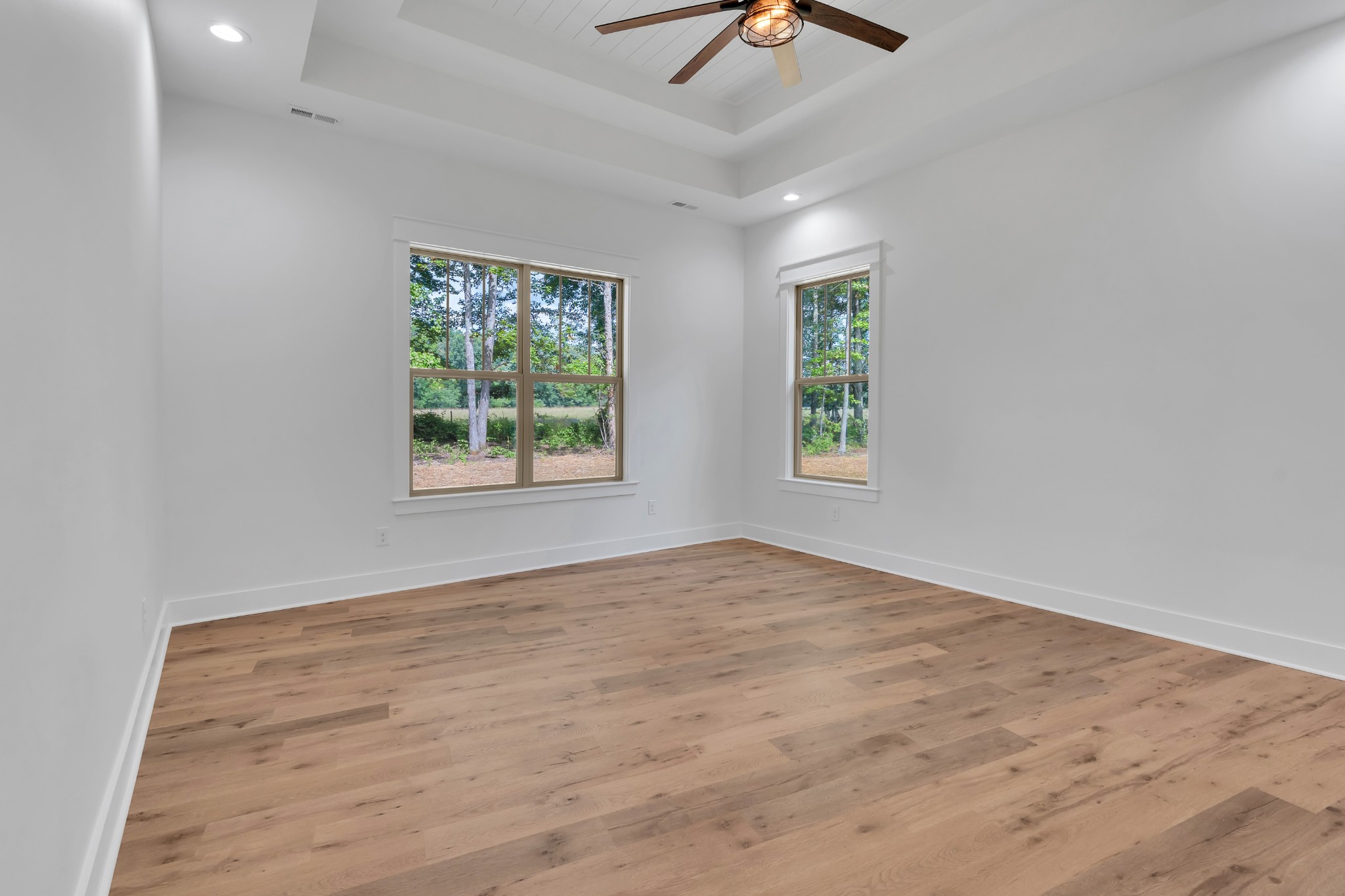 453 Dogwood Ln Property Photo 54