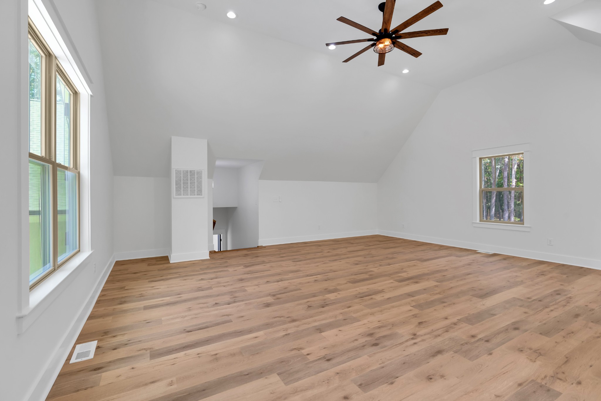 453 Dogwood Ln Property Photo 61