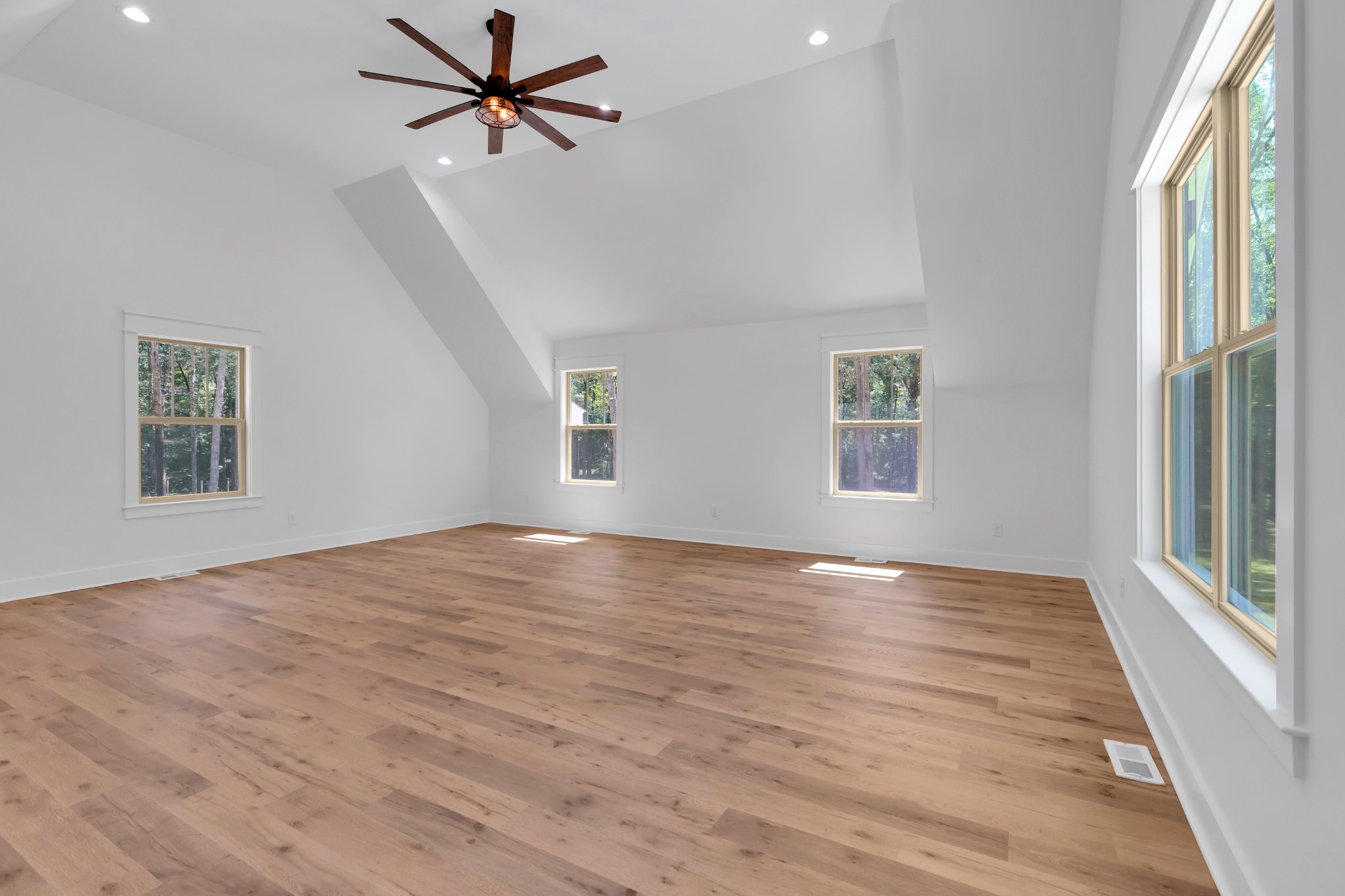 453 Dogwood Ln Property Photo 62