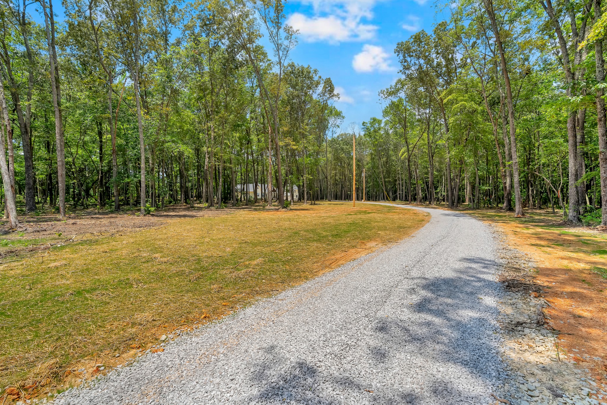 453 Dogwood Ln Property Photo 67
