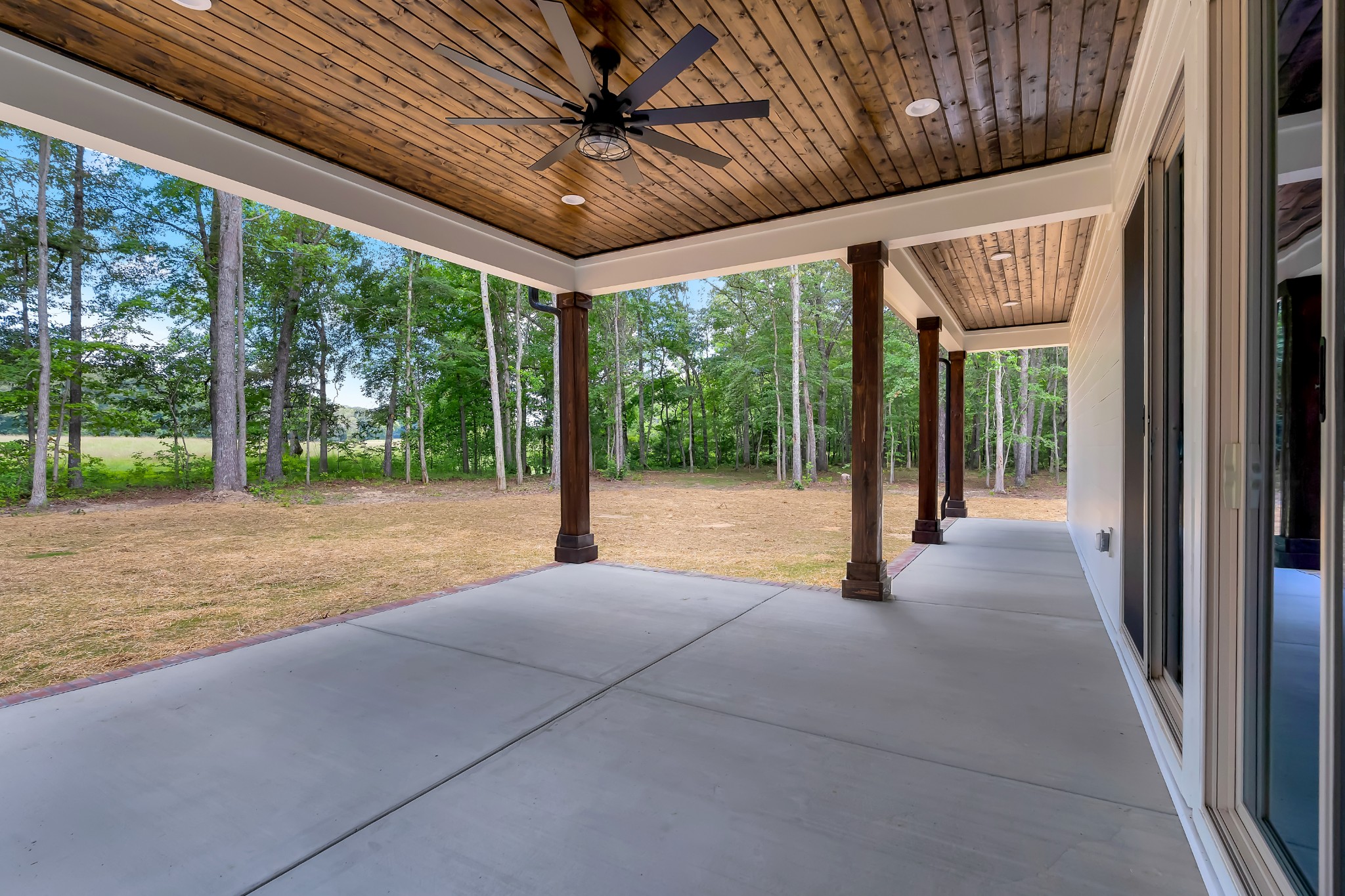 453 Dogwood Ln Property Photo 69