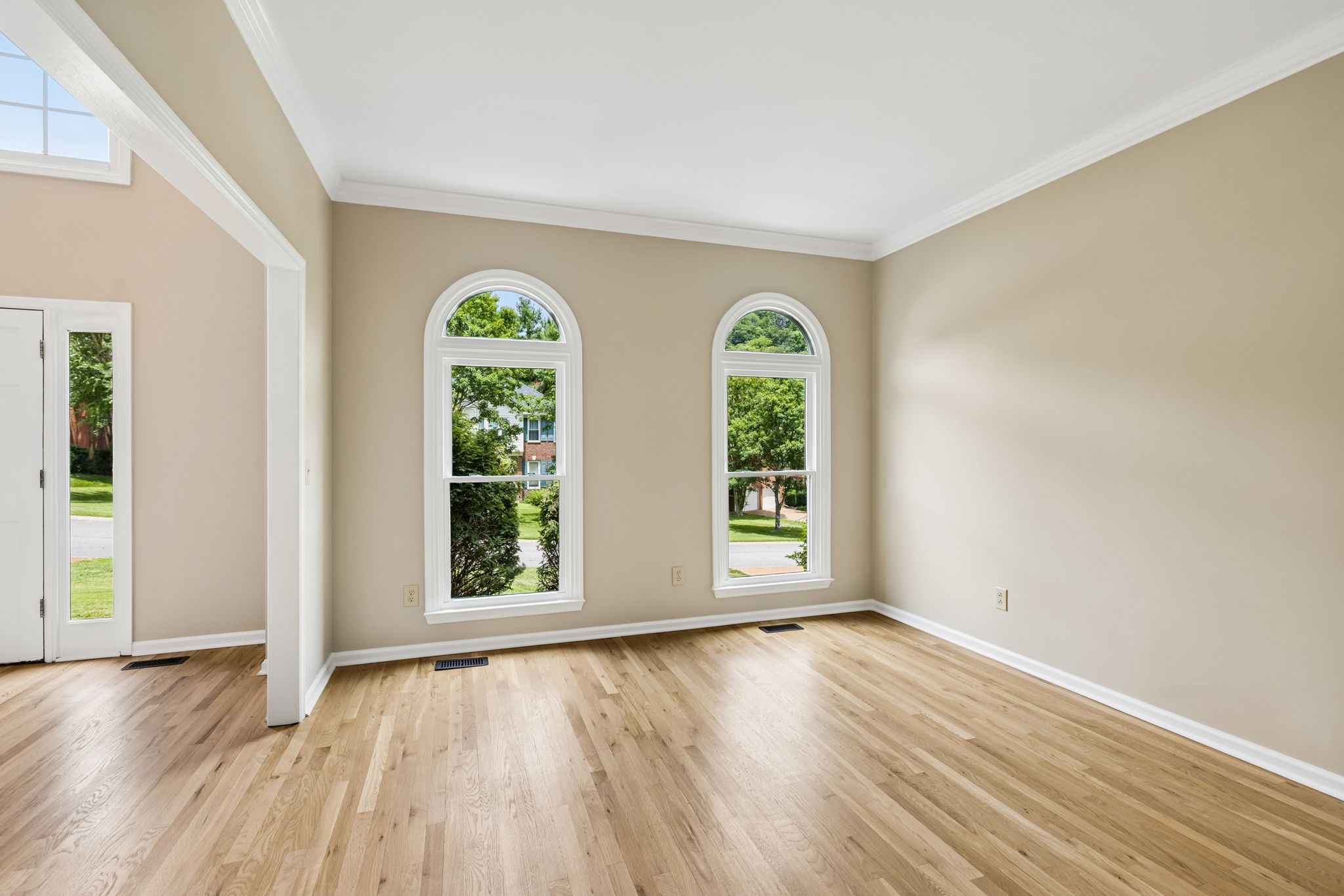 6415 Annandale Cv Property Photo 5