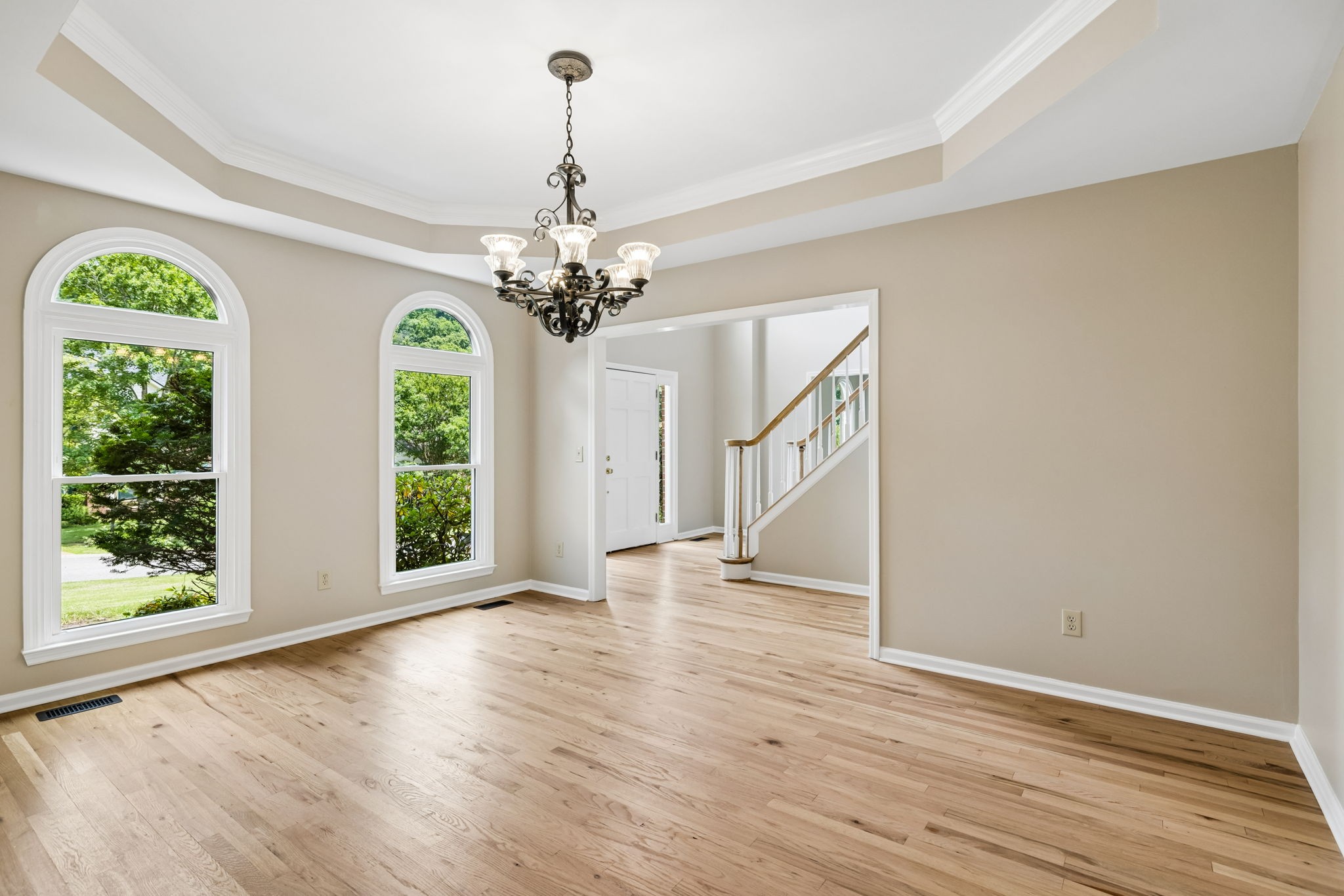 6415 Annandale Cv Property Photo 7