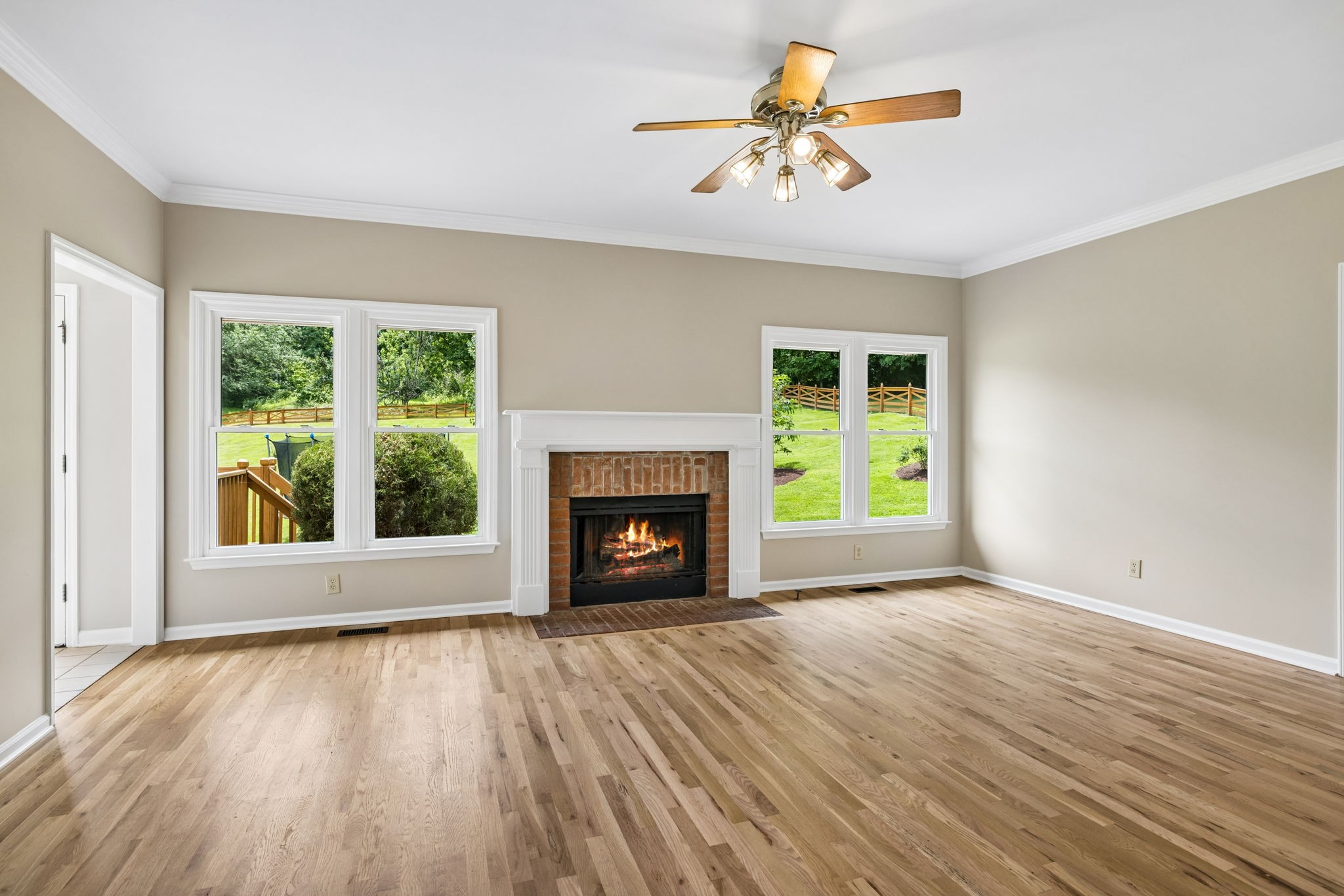 6415 Annandale Cv Property Photo 9