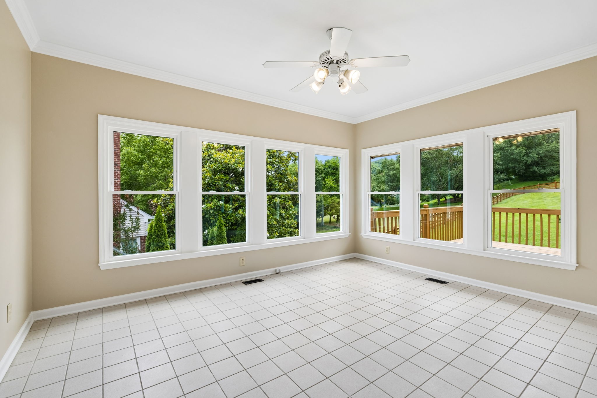 6415 Annandale Cv Property Photo 11