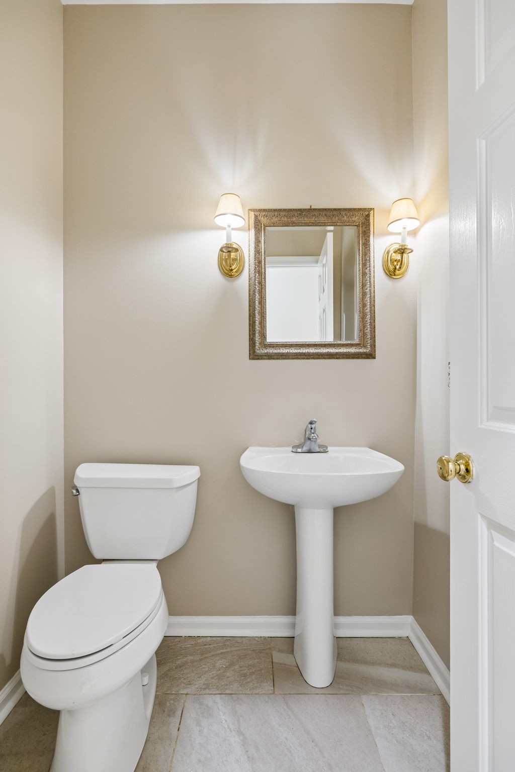 6415 Annandale Cv Property Photo 12