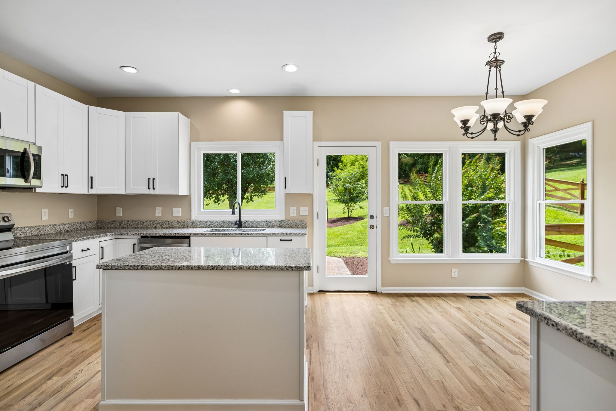 6415 Annandale Cv Property Photo 14