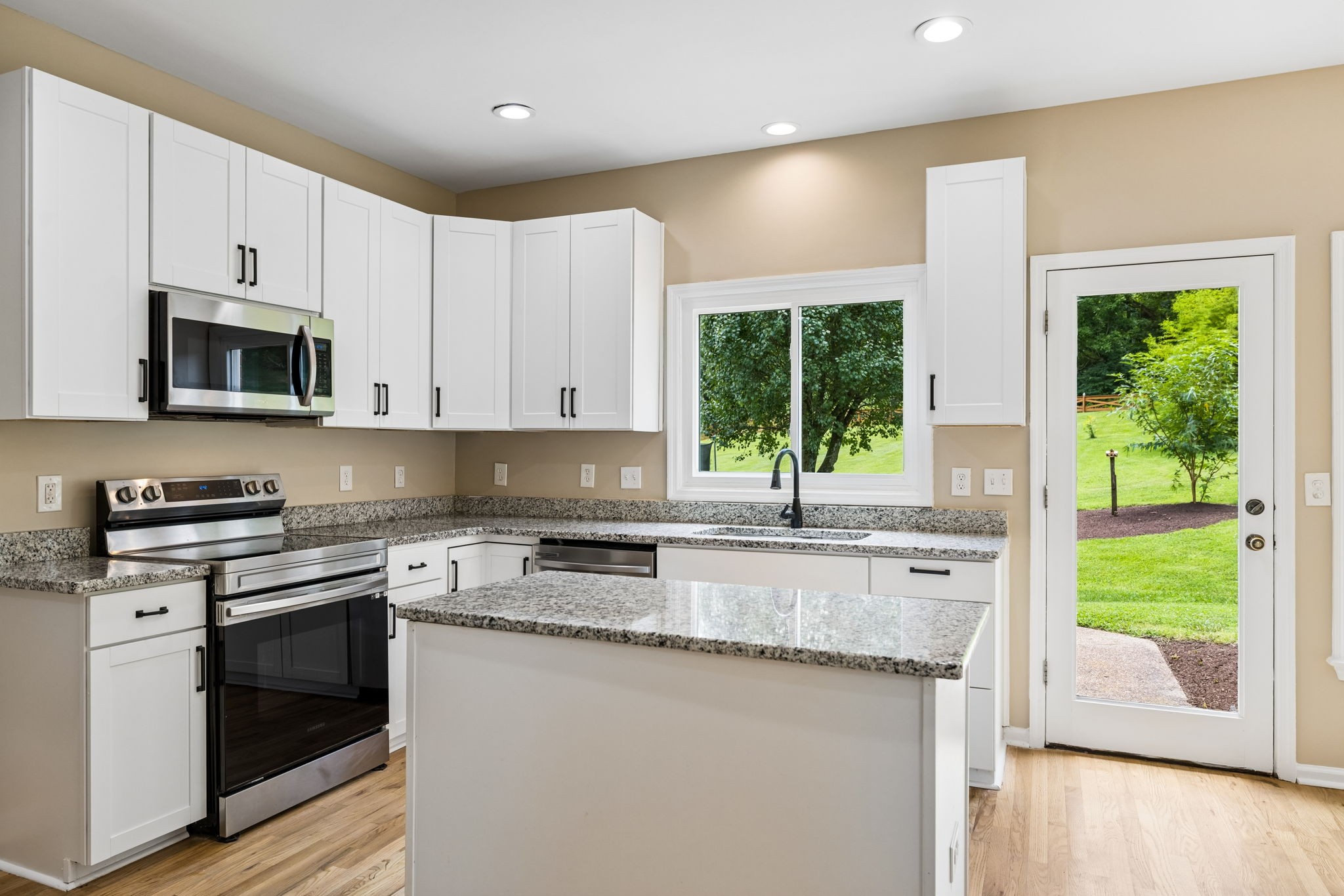6415 Annandale Cv Property Photo 15