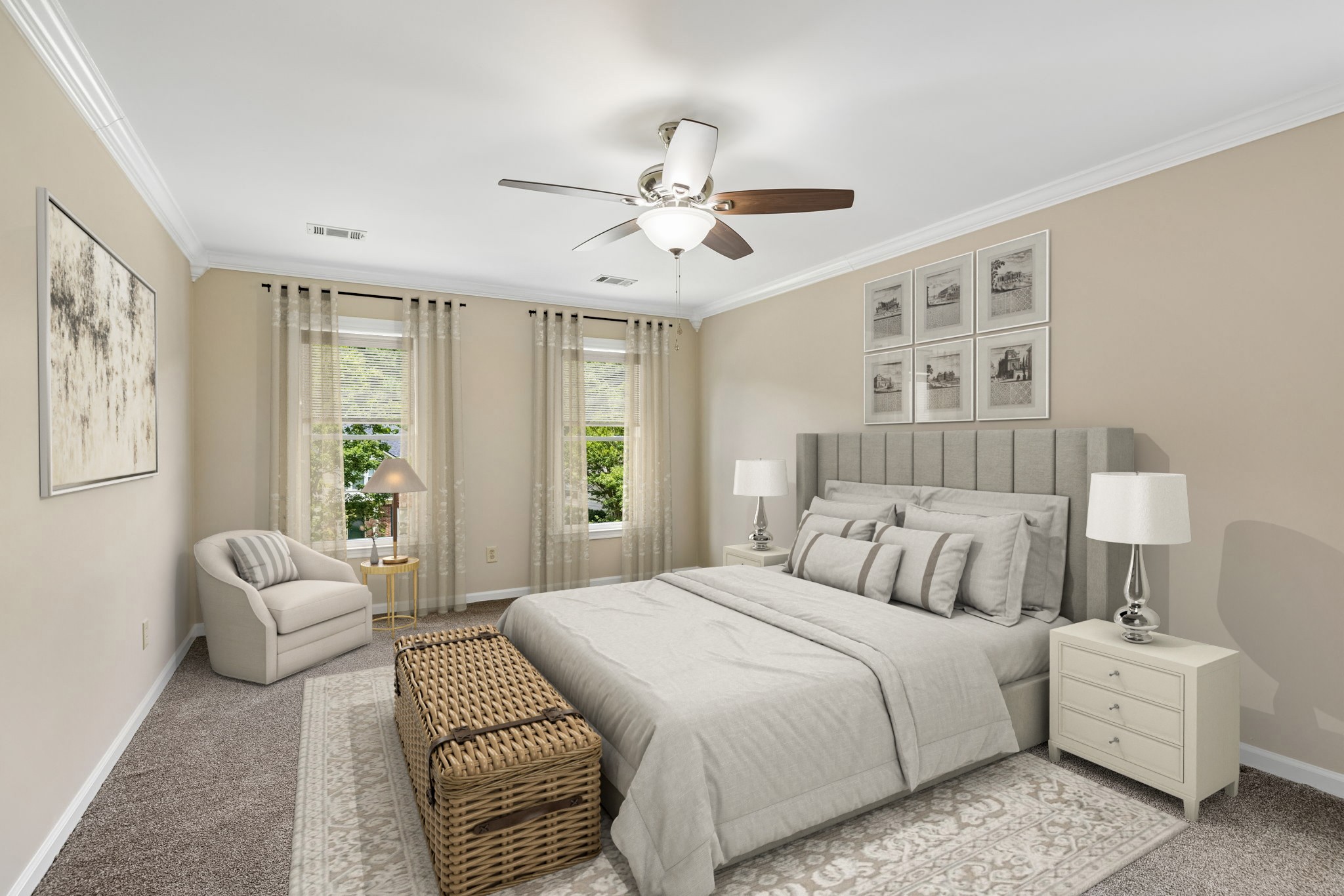 6415 Annandale Cv Property Photo 17