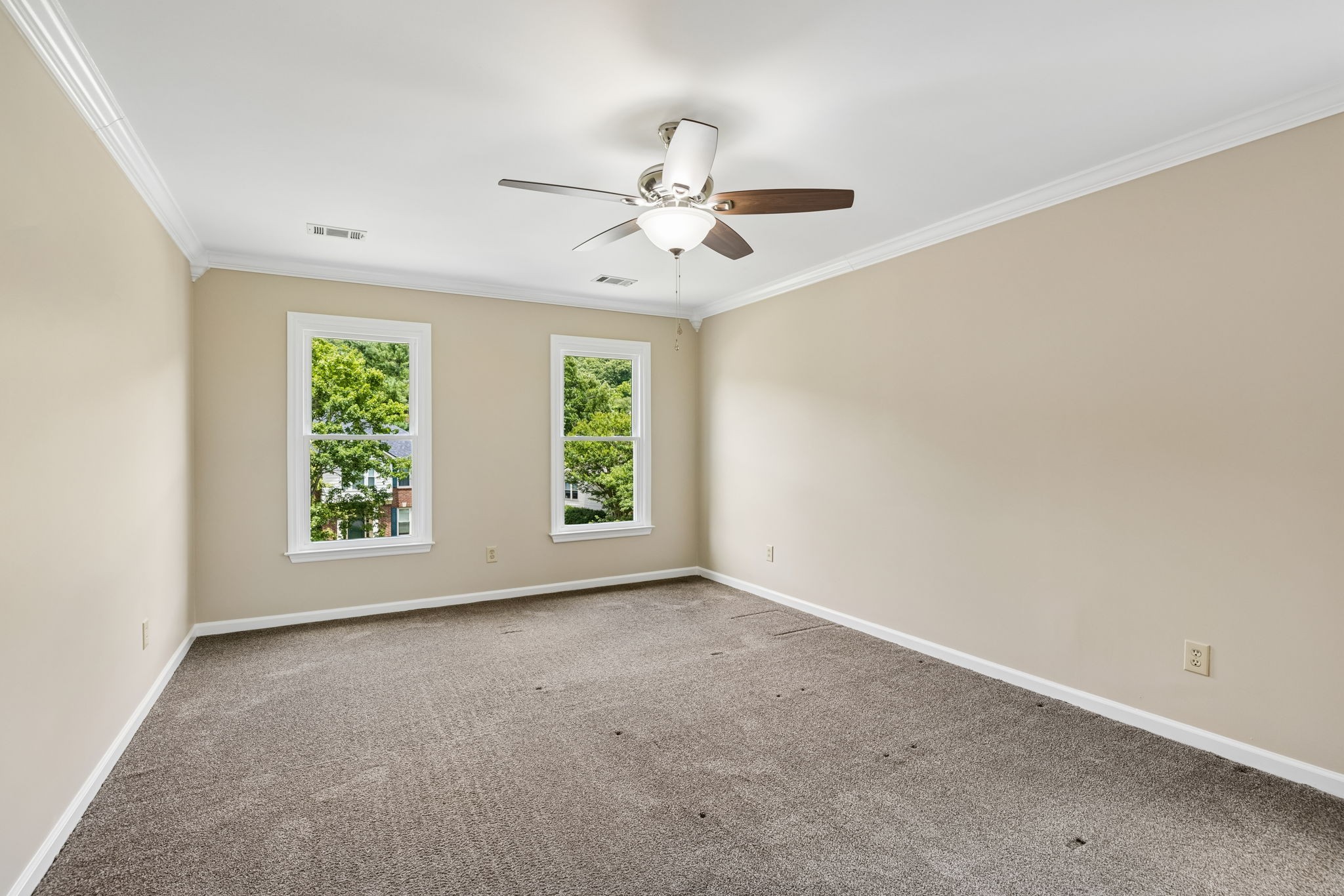 6415 Annandale Cv Property Photo 18