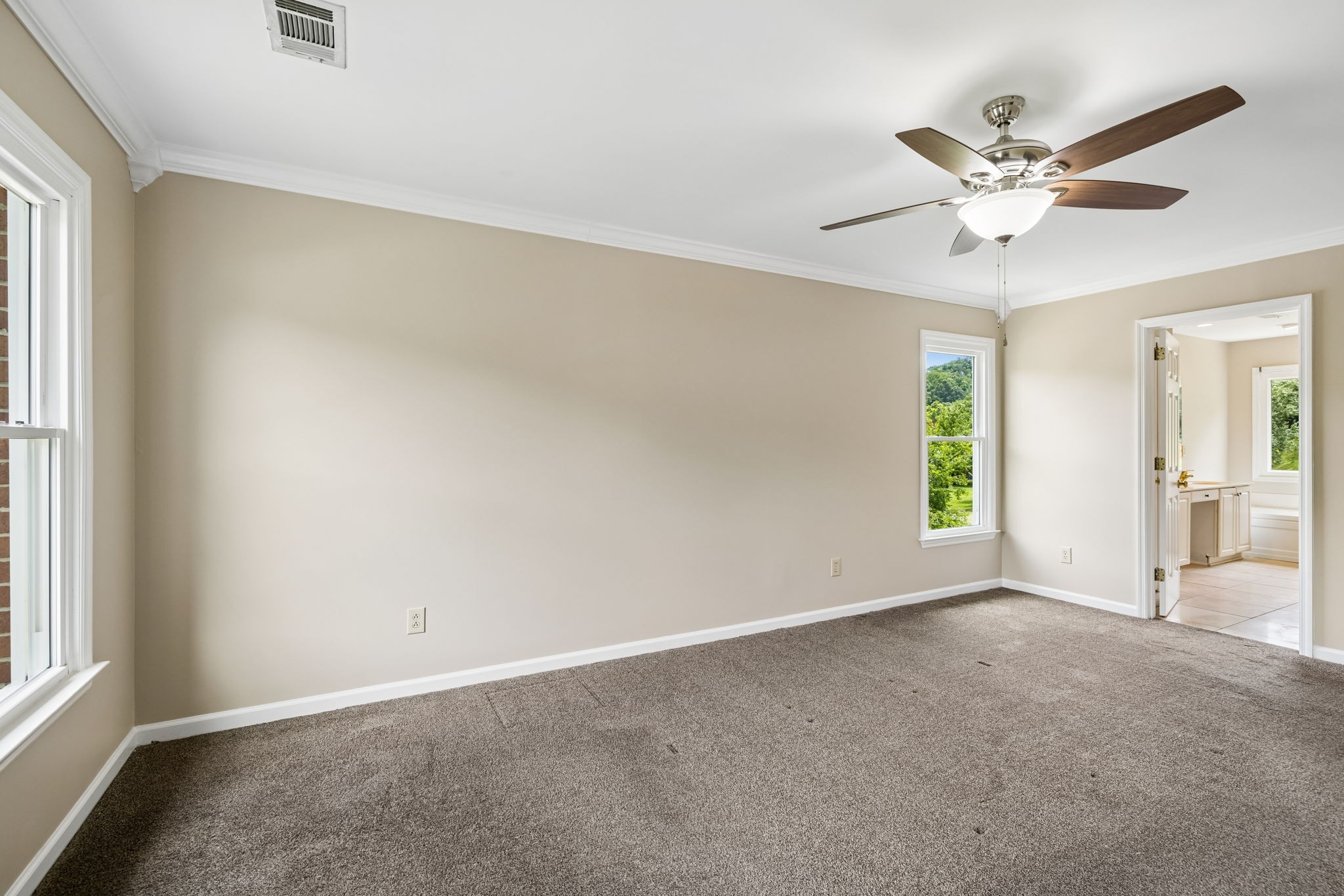 6415 Annandale Cv Property Photo 19