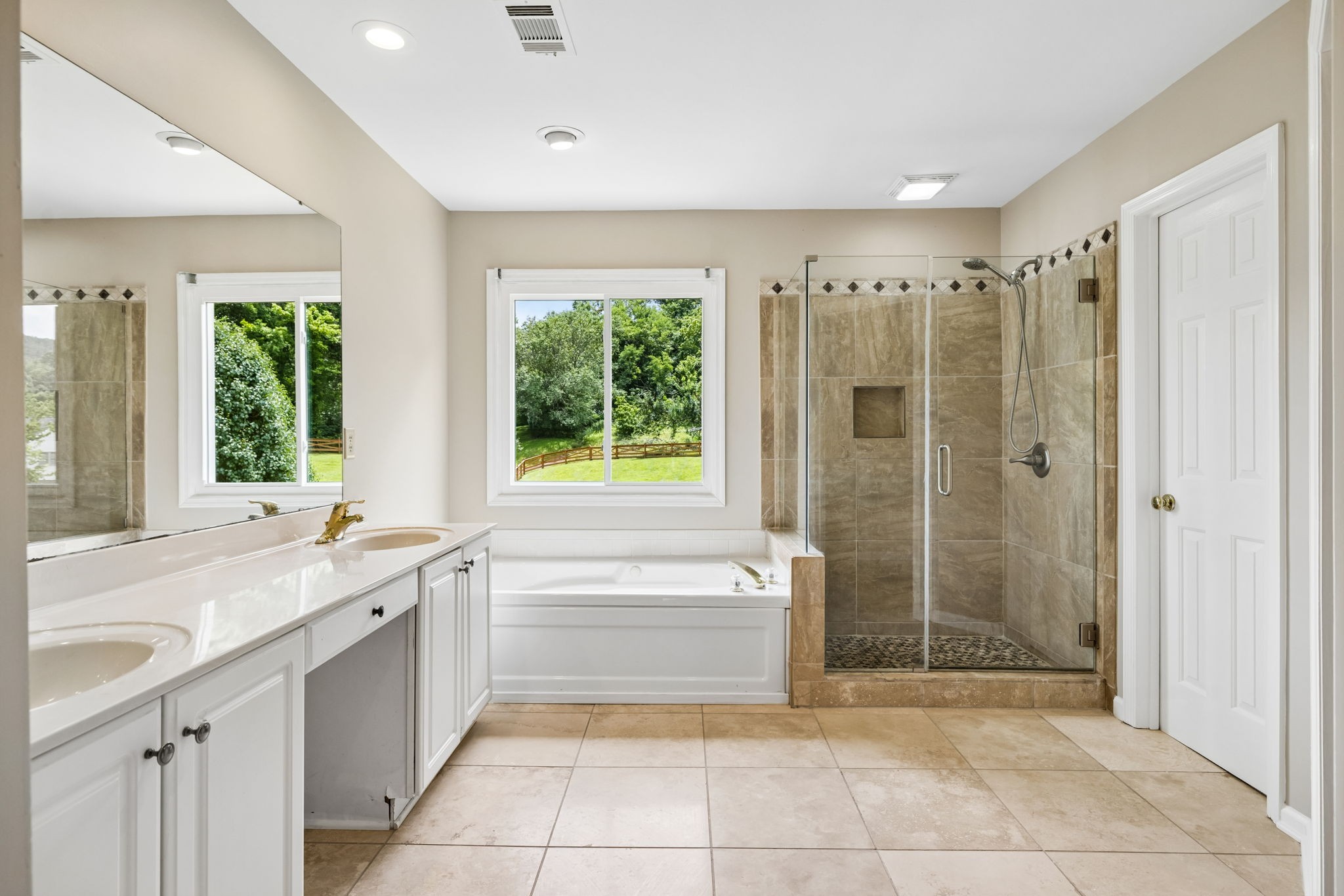 6415 Annandale Cv Property Photo 20