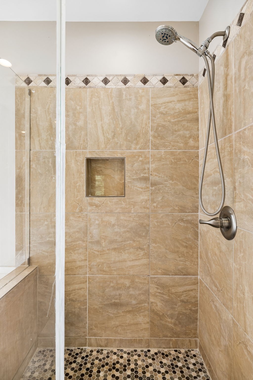 6415 Annandale Cv Property Photo 21