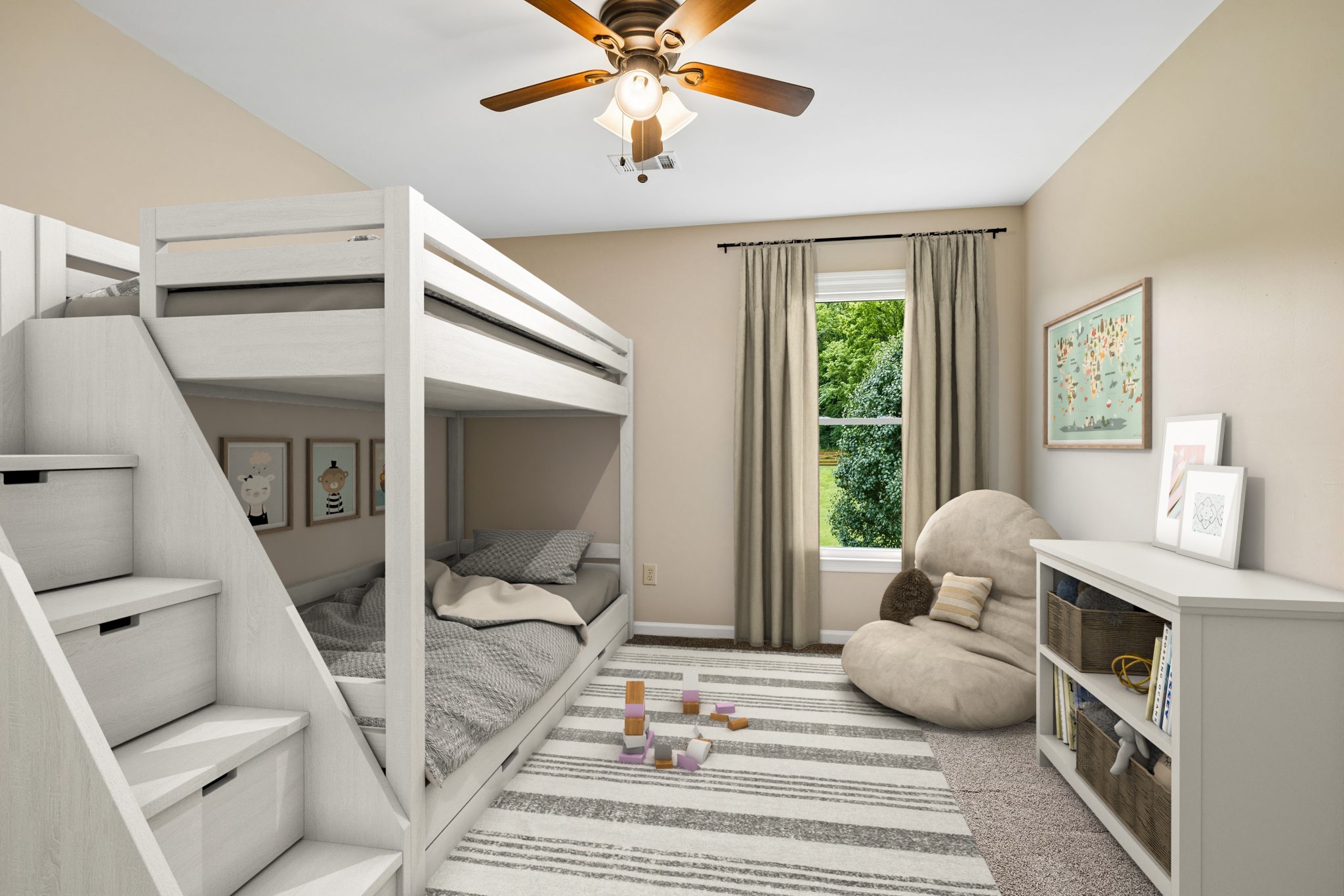 6415 Annandale Cv Property Photo 22