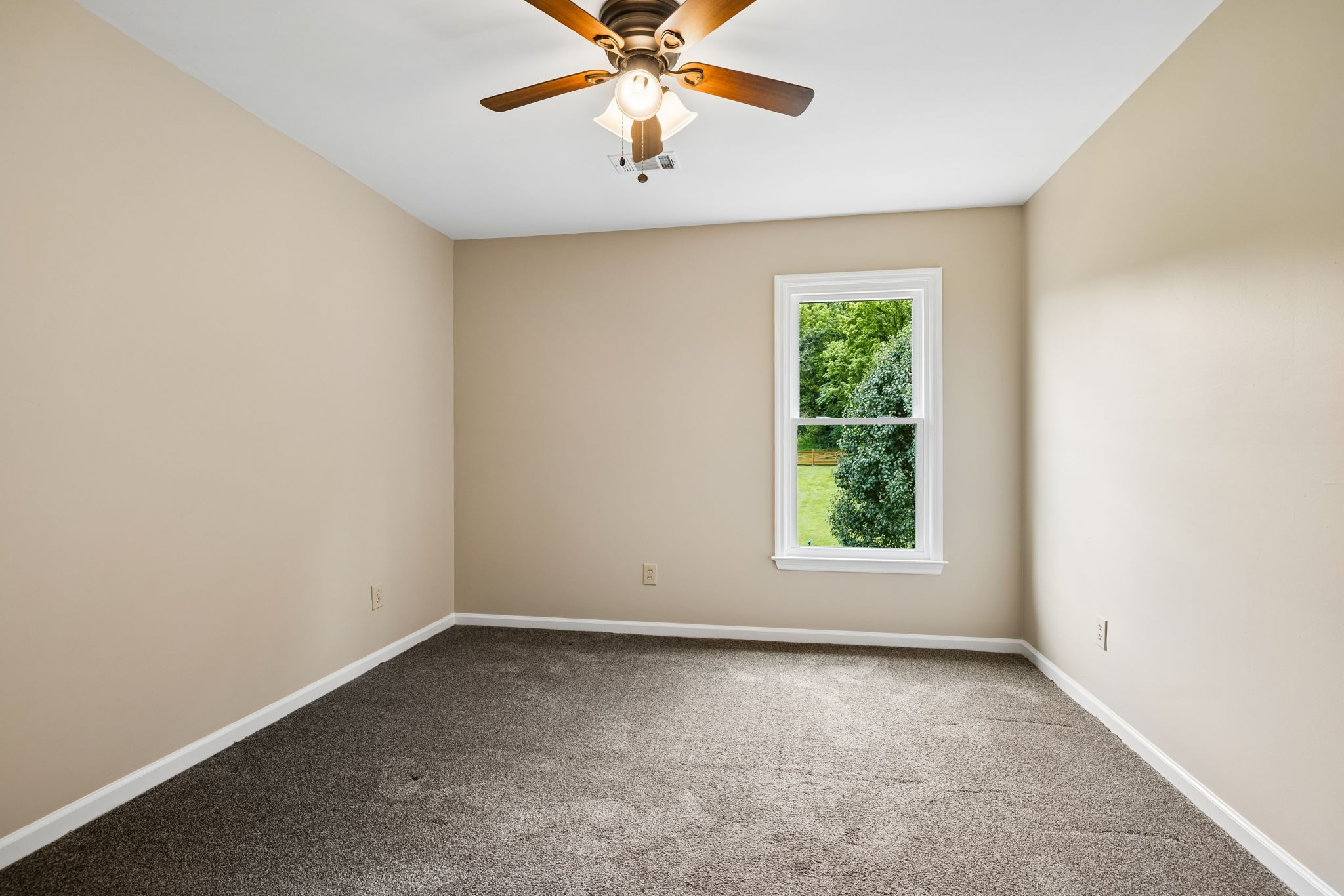 6415 Annandale Cv Property Photo 23