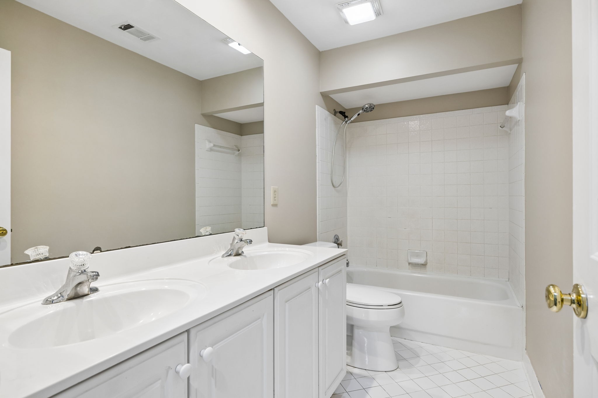 6415 Annandale Cv Property Photo 24
