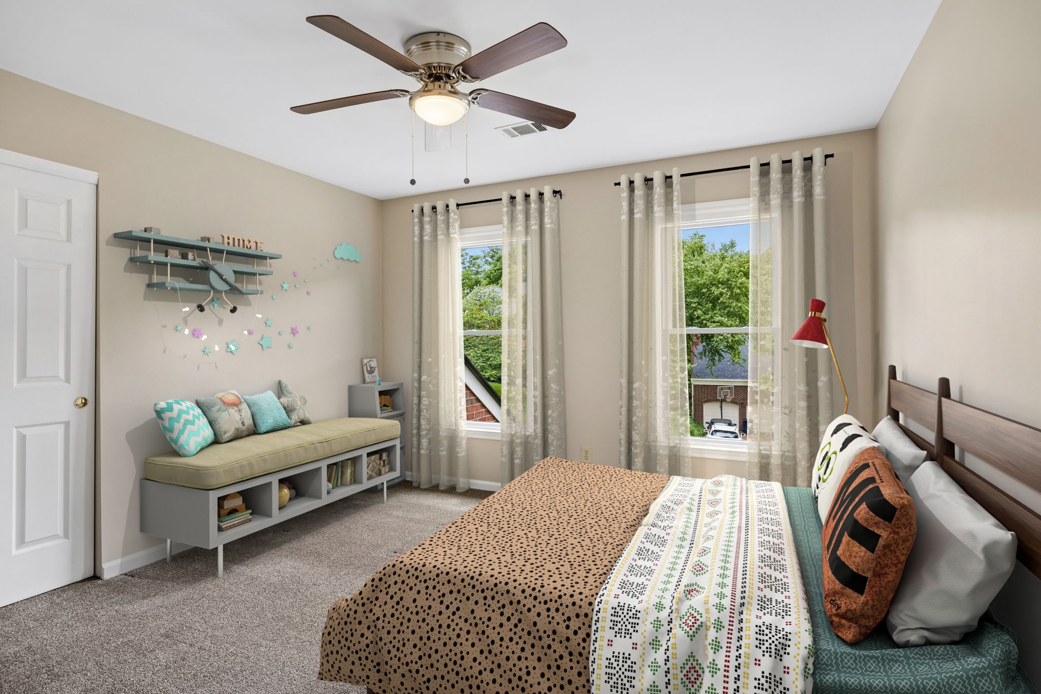 6415 Annandale Cv Property Photo 25