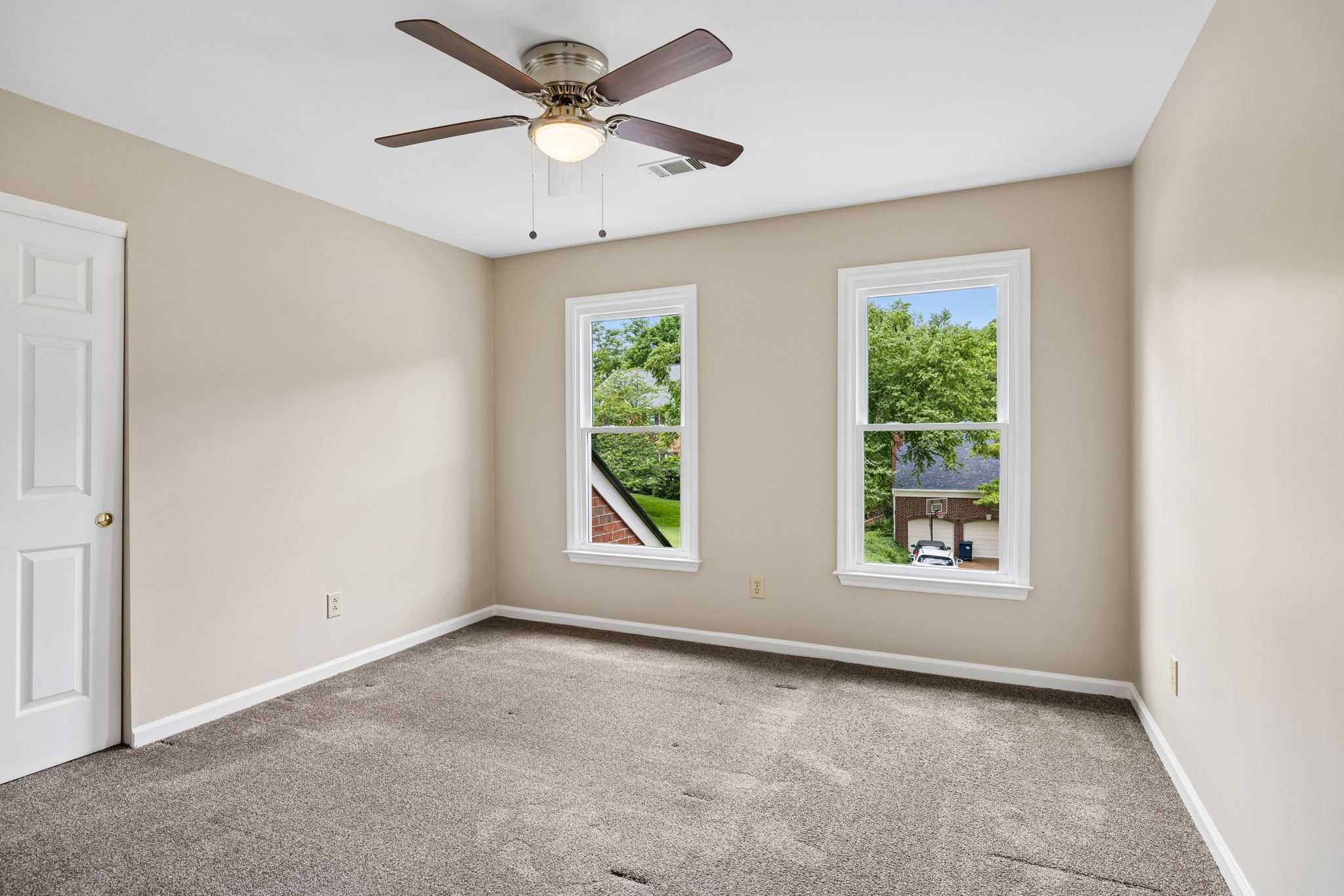 6415 Annandale Cv Property Photo 26