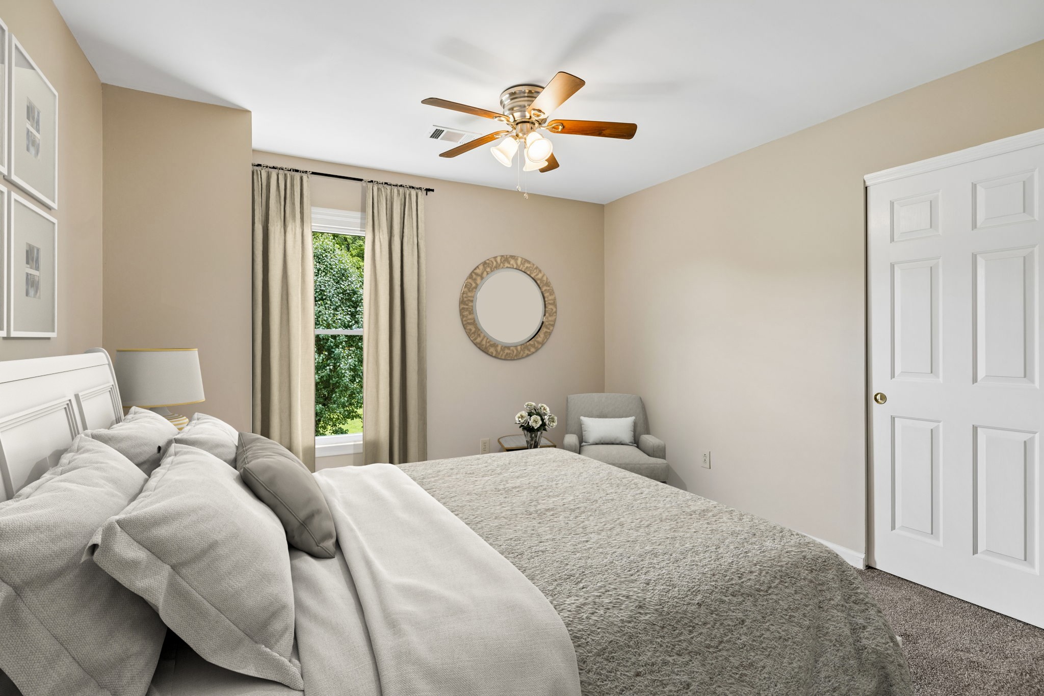 6415 Annandale Cv Property Photo 27