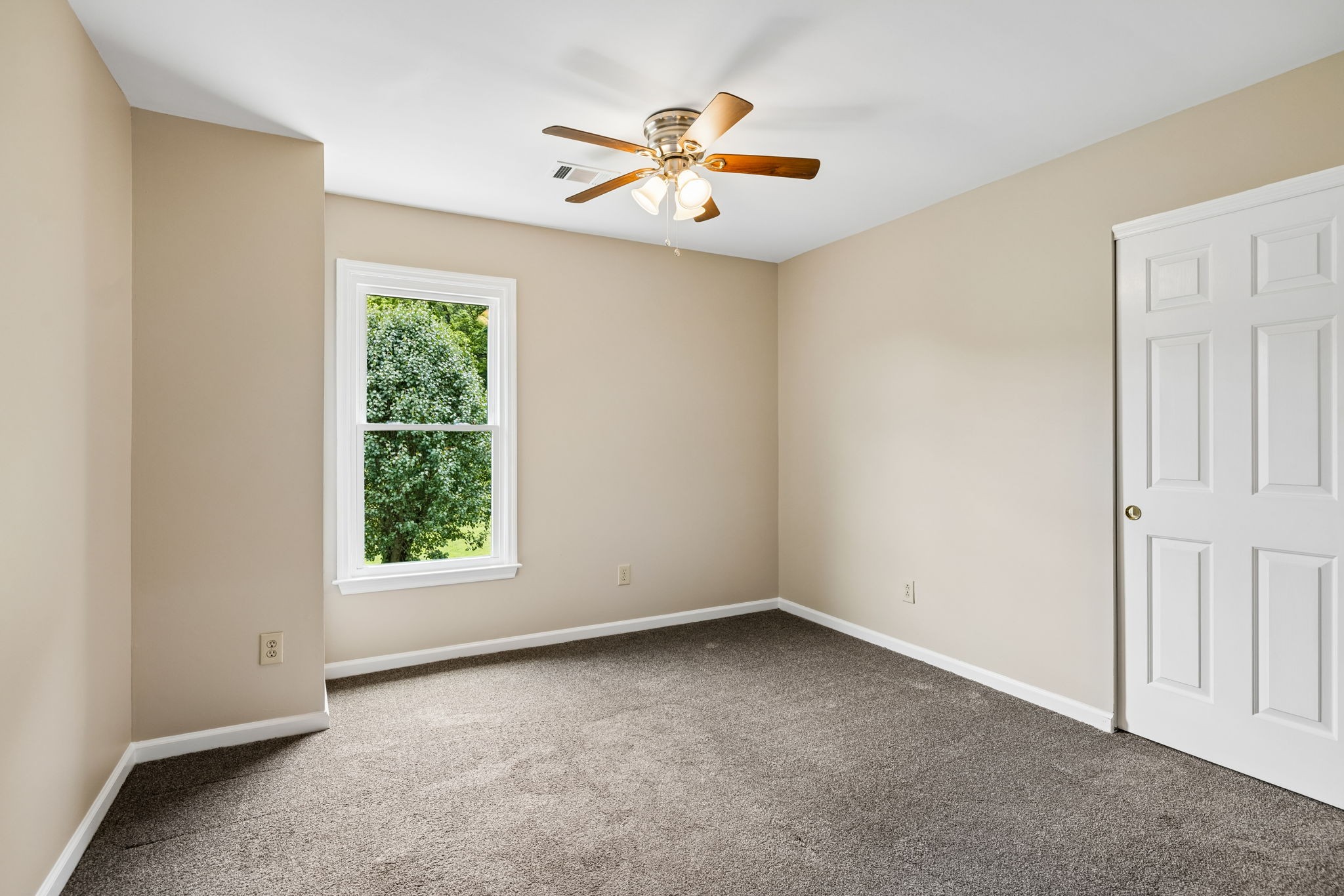 6415 Annandale Cv Property Photo 28