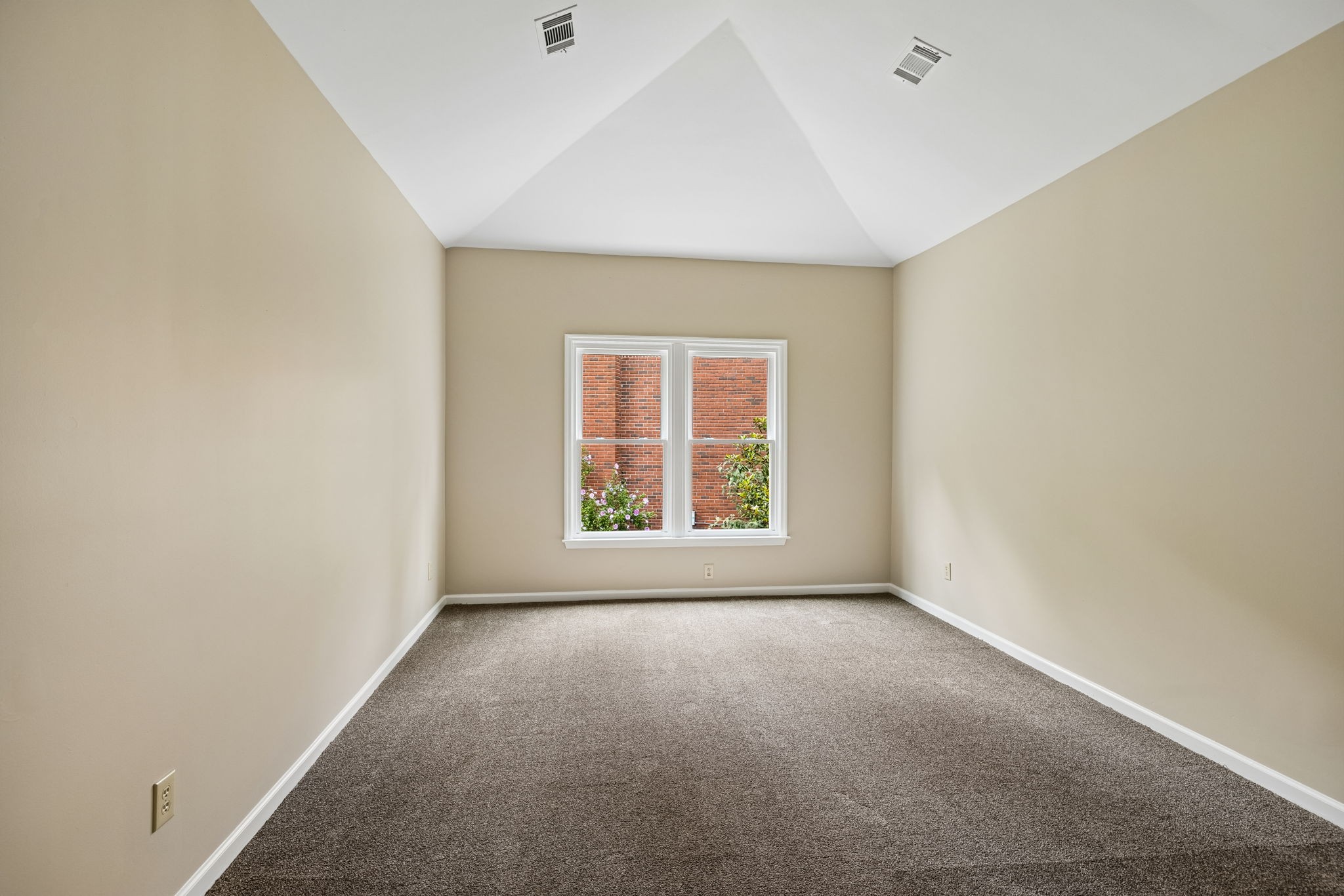 6415 Annandale Cv Property Photo 30