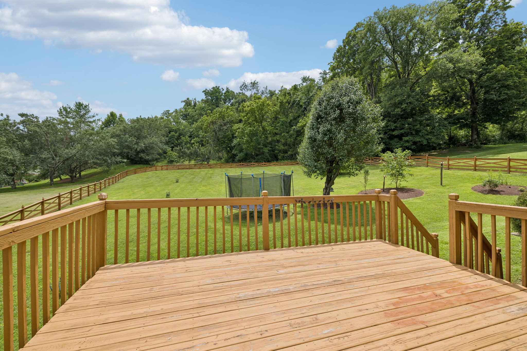 6415 Annandale Cv Property Photo 32