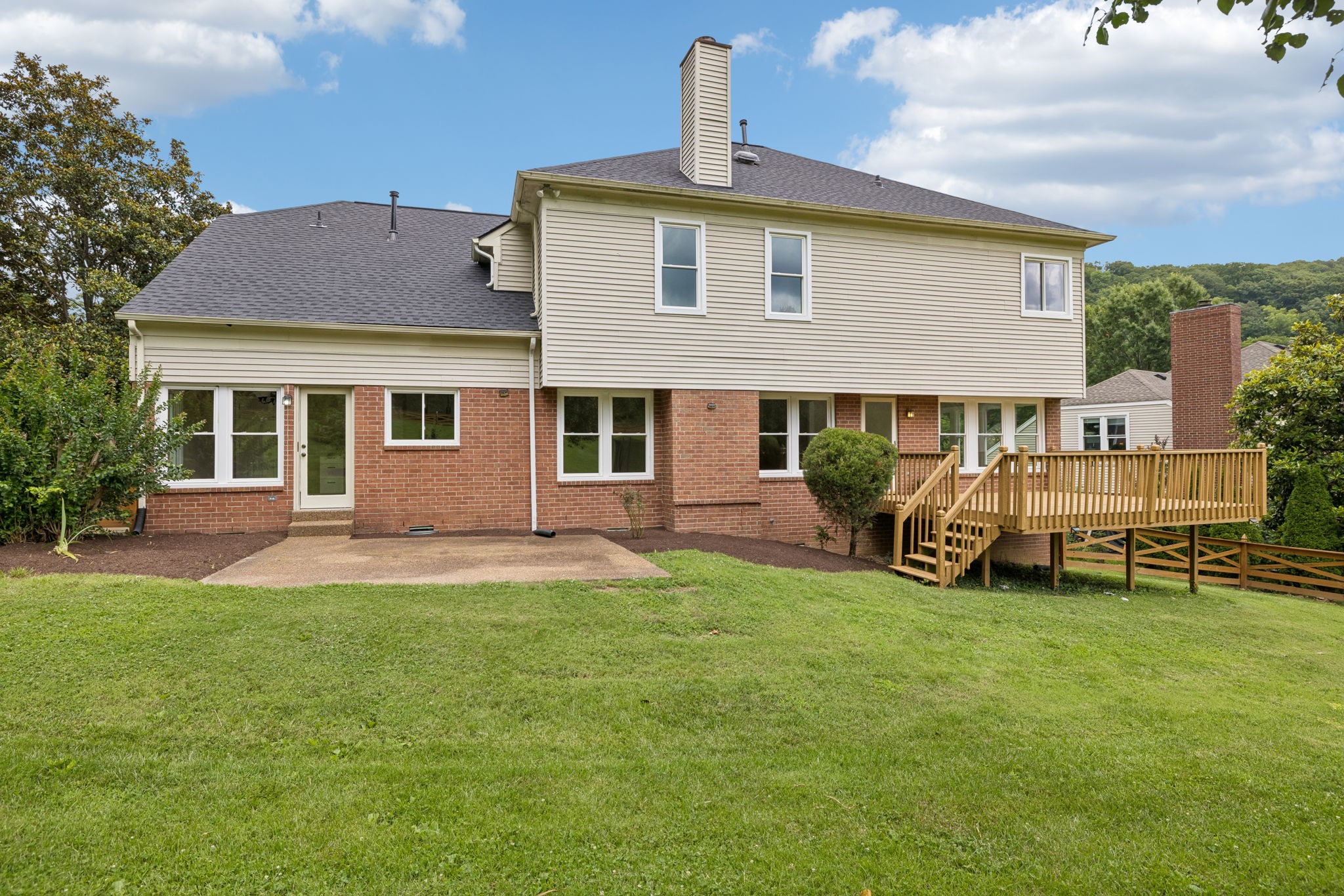 6415 Annandale Cv Property Photo 34
